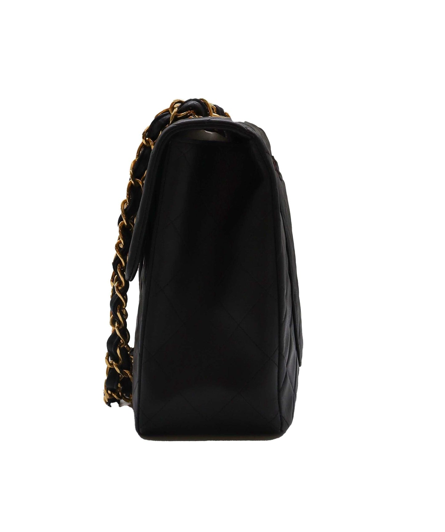 Chanel Crossbody Bag - Ewore Bags