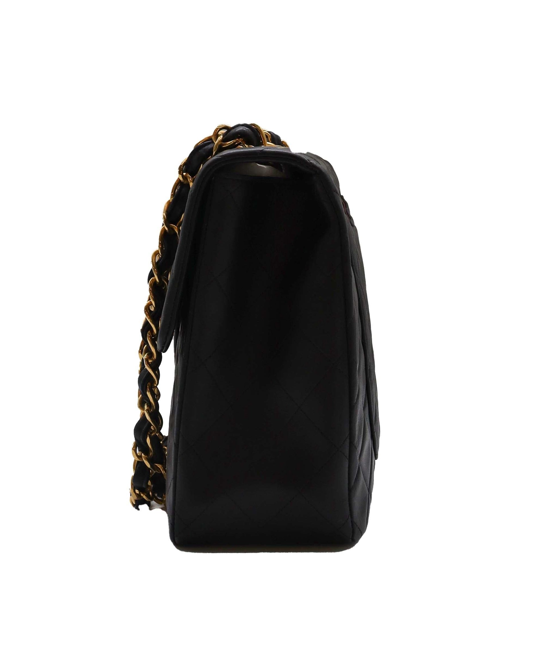 Chanel Crossbody Bag - Ewore Bags