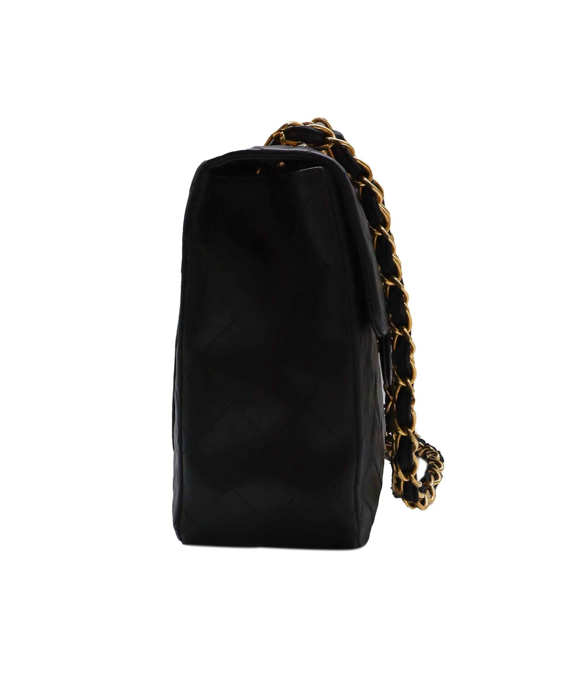 Chanel Crossbody Bag - Ewore Bags