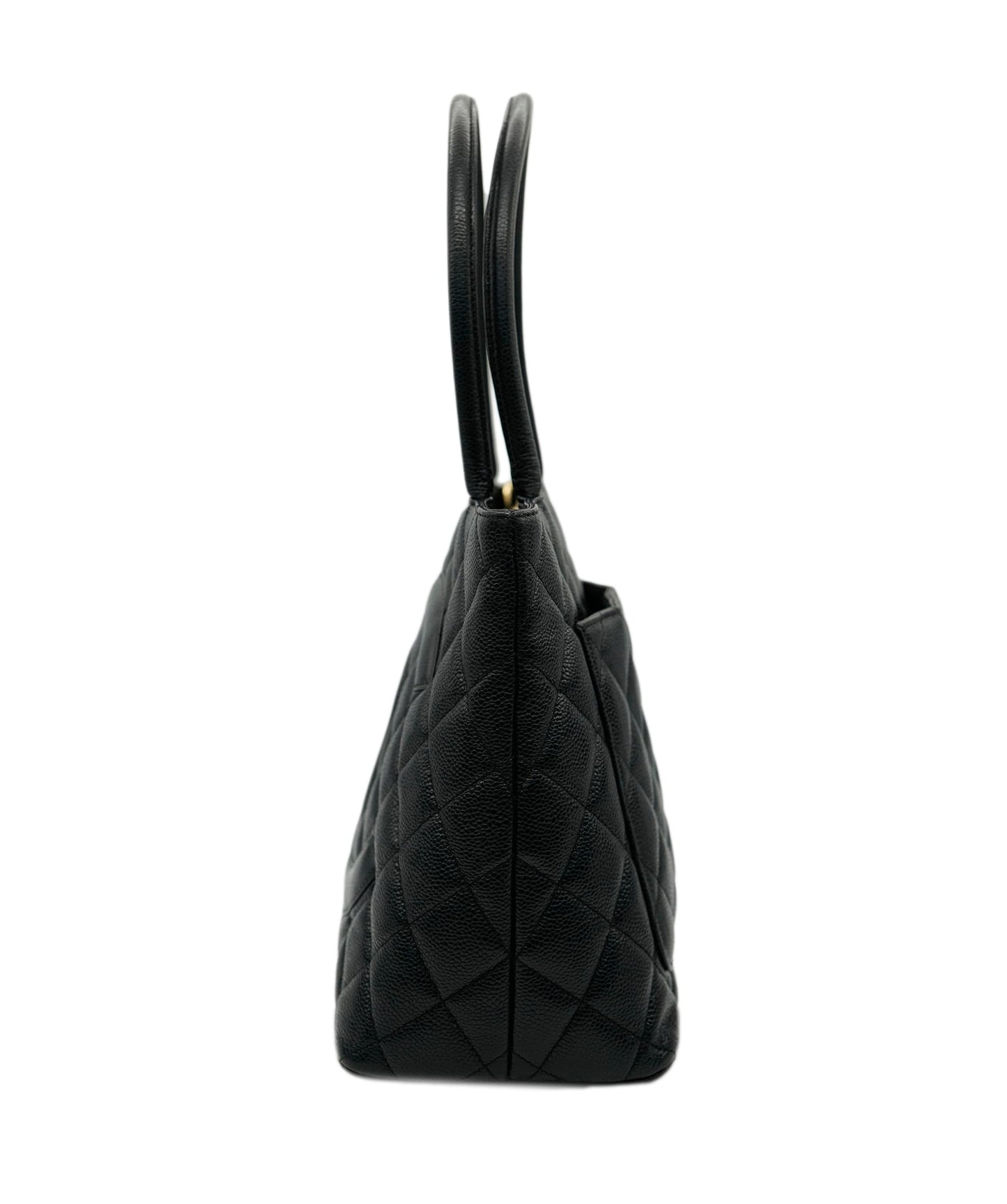 Chanel Tote Bag - Ewore Bags