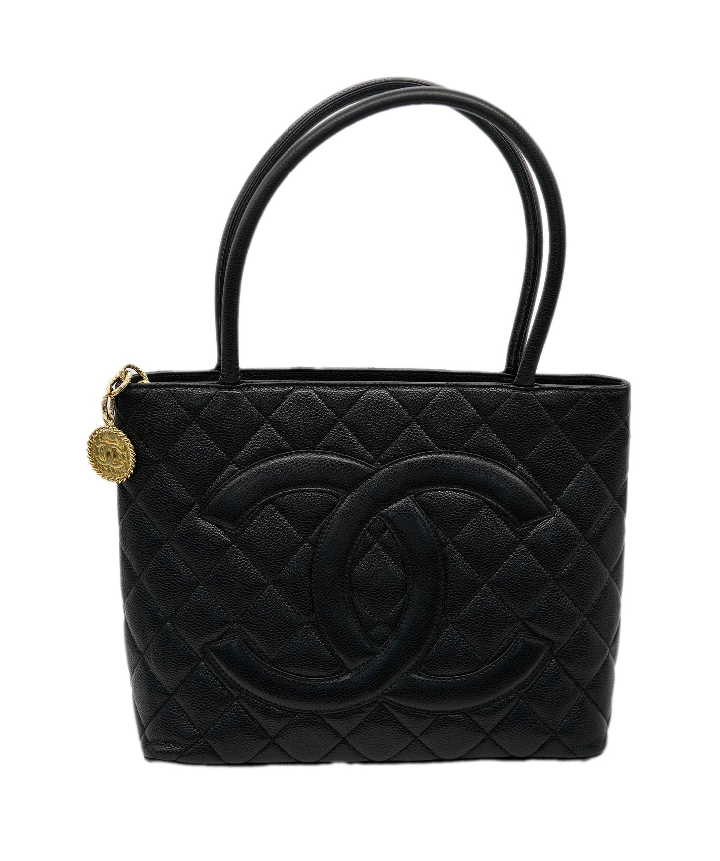 Chanel Tote Bag - Ewore Bags
