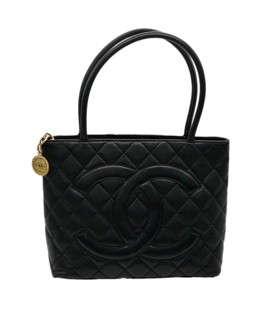 Chanel Tote Bag - Ewore Bags