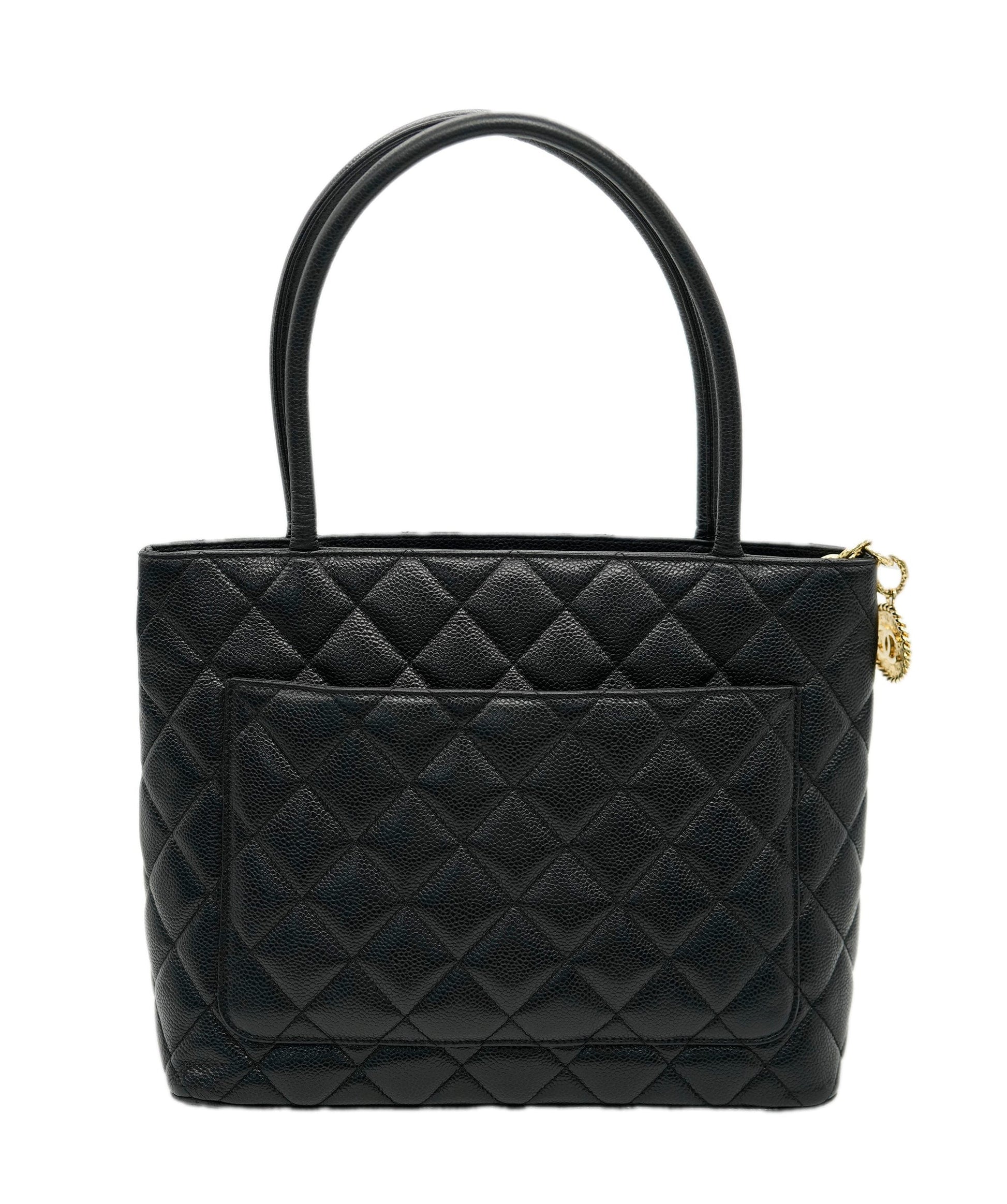 Chanel Tote Bag - Ewore Bags