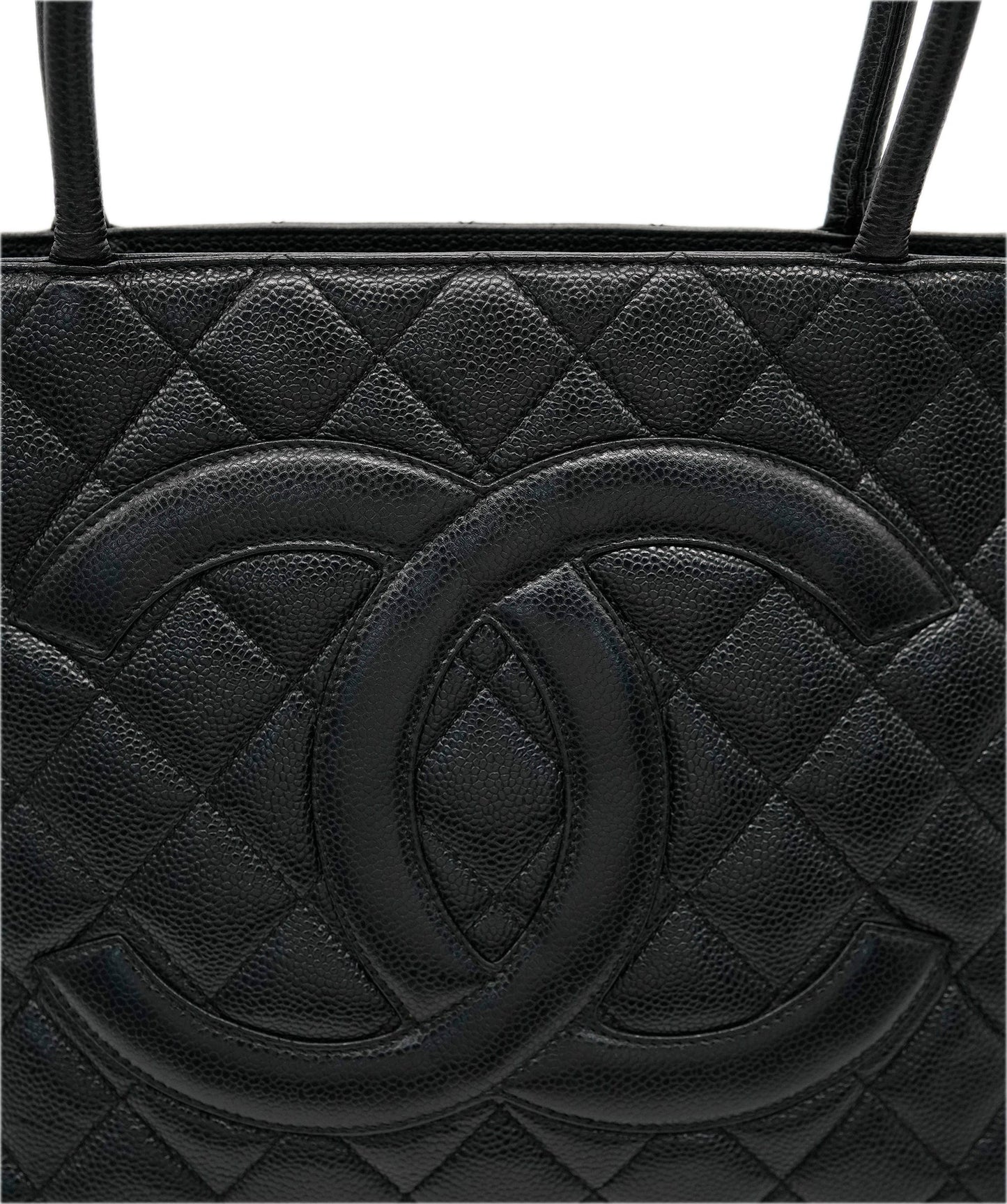 Chanel Tote Bag - Ewore Bags