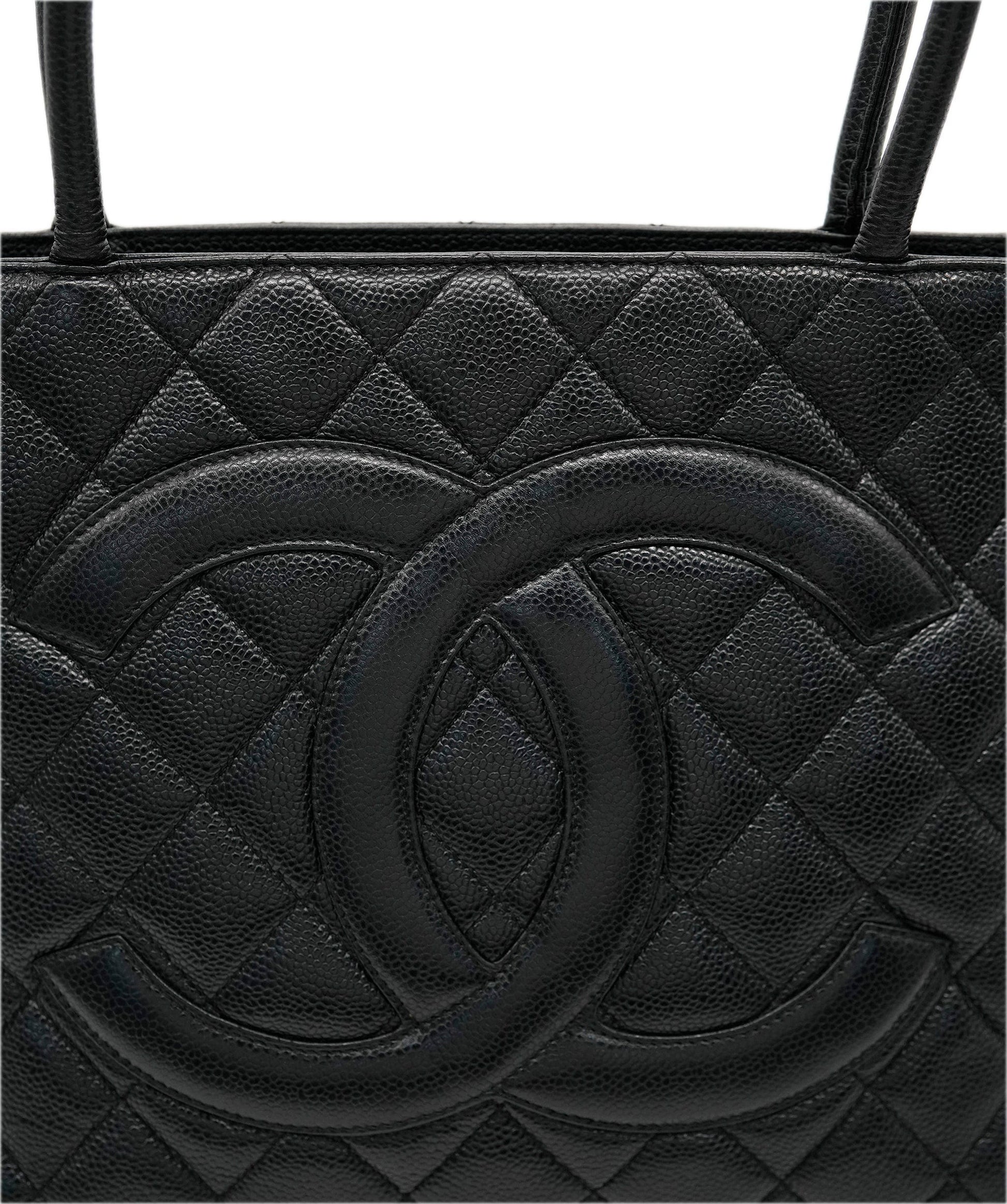 Chanel Tote Bag - Ewore Bags