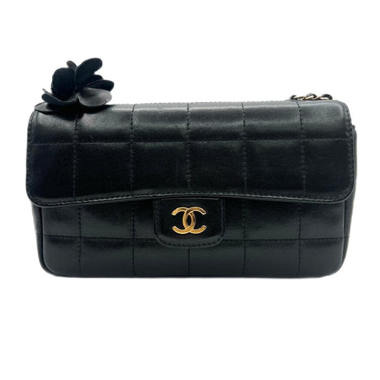 Chanel Handbag - Ewore Bags