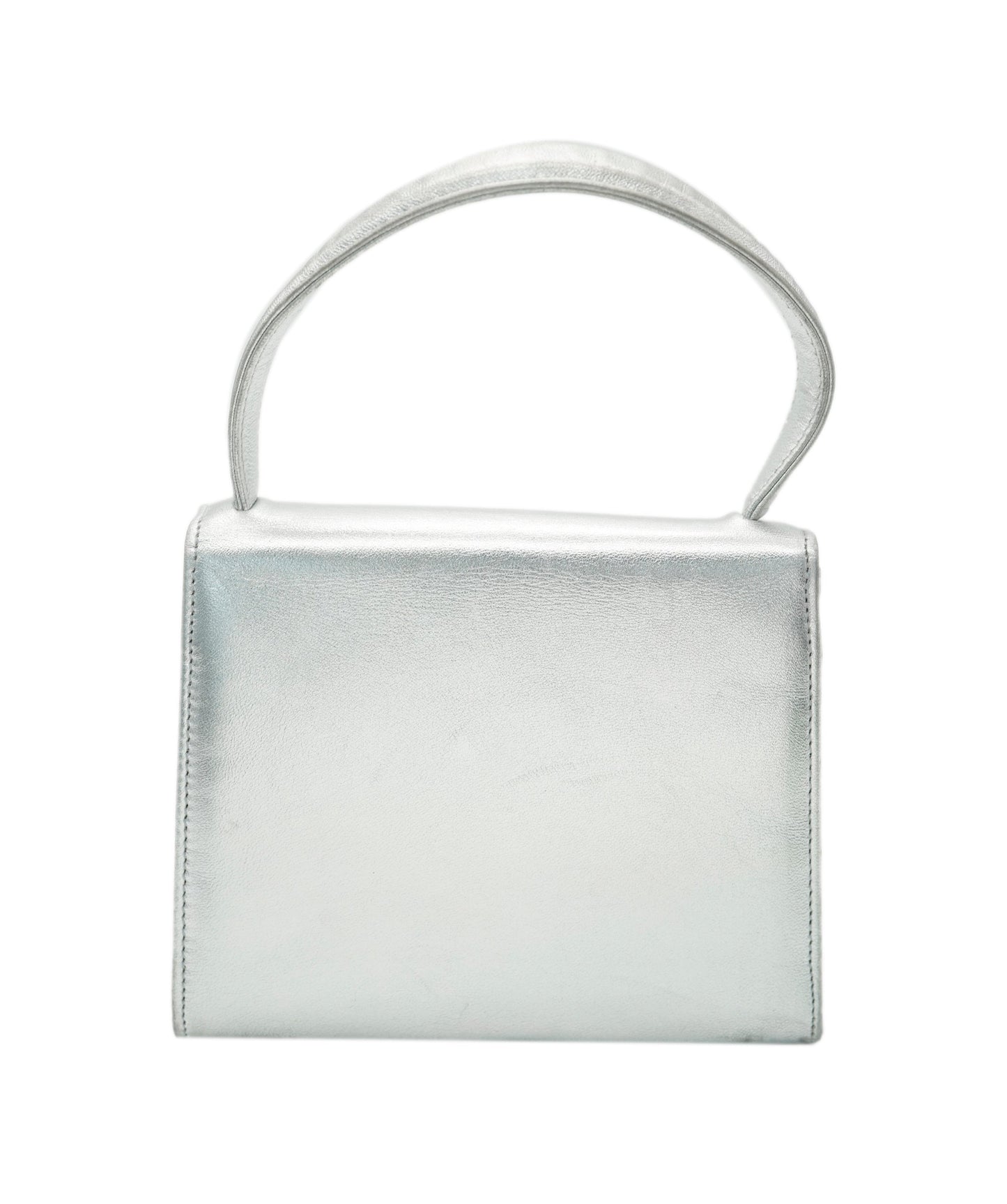 Chanel Handbag - Ewore Bags