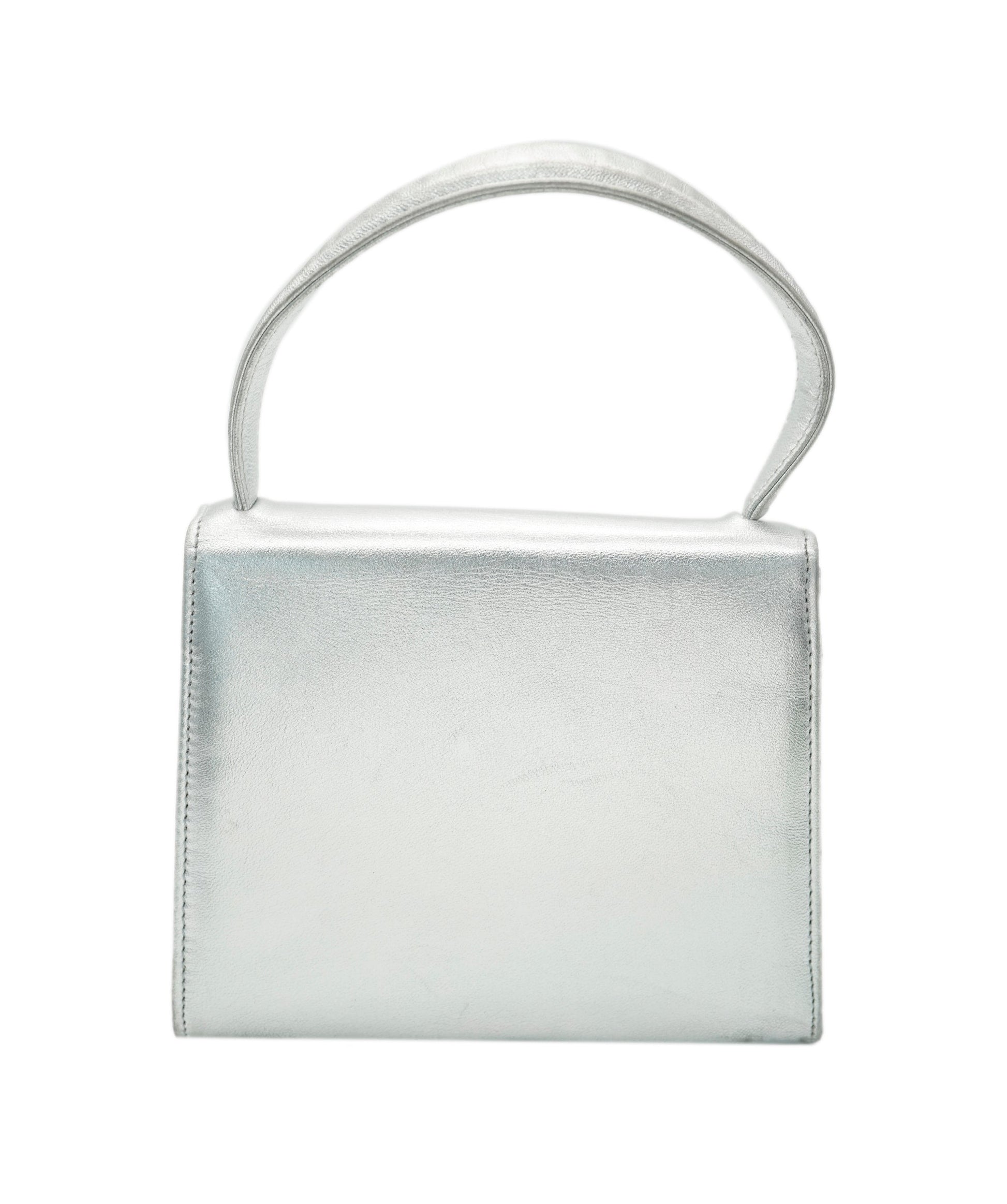 Chanel Handbag - Ewore Bags