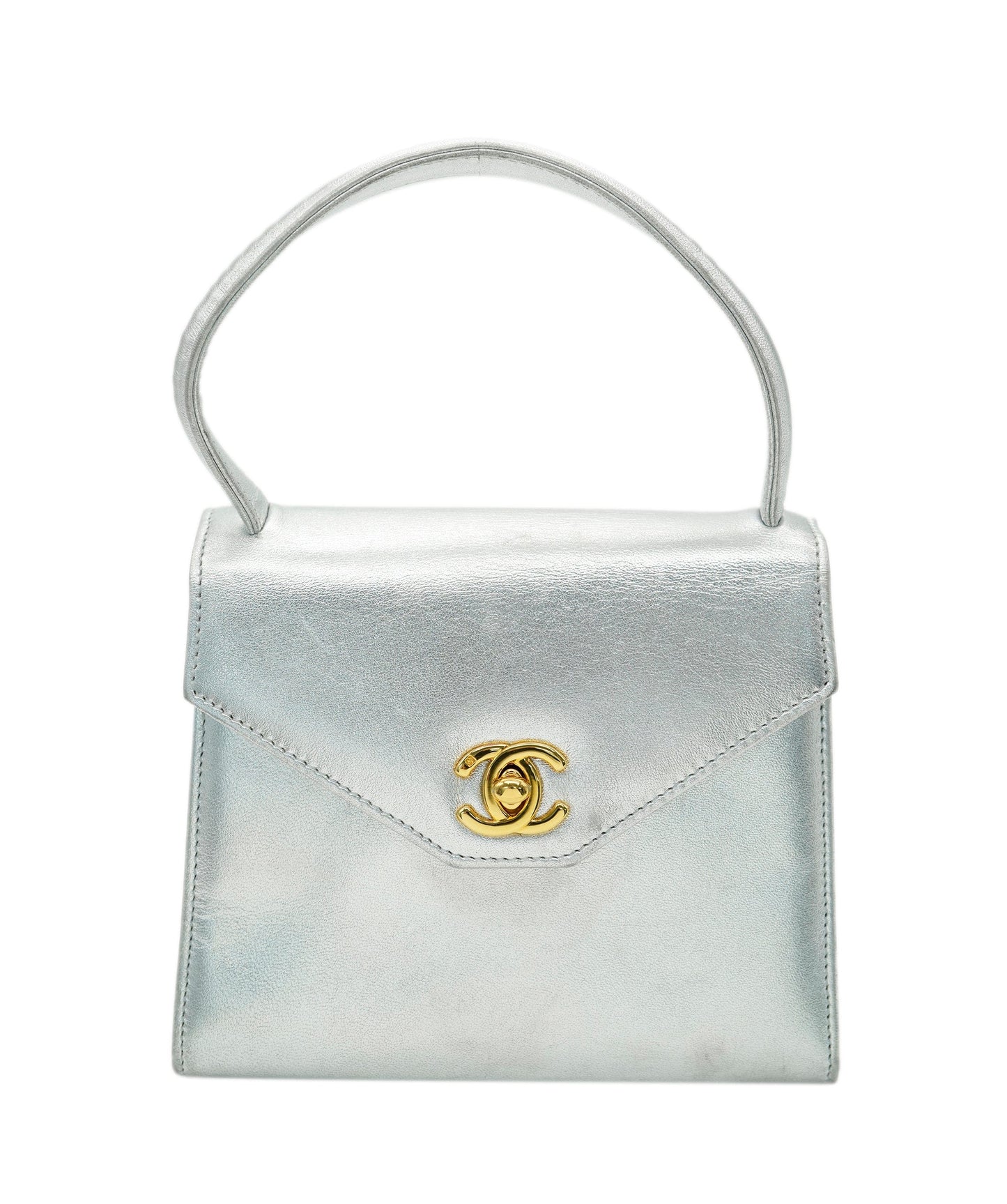 Chanel Handbag - Ewore Bags