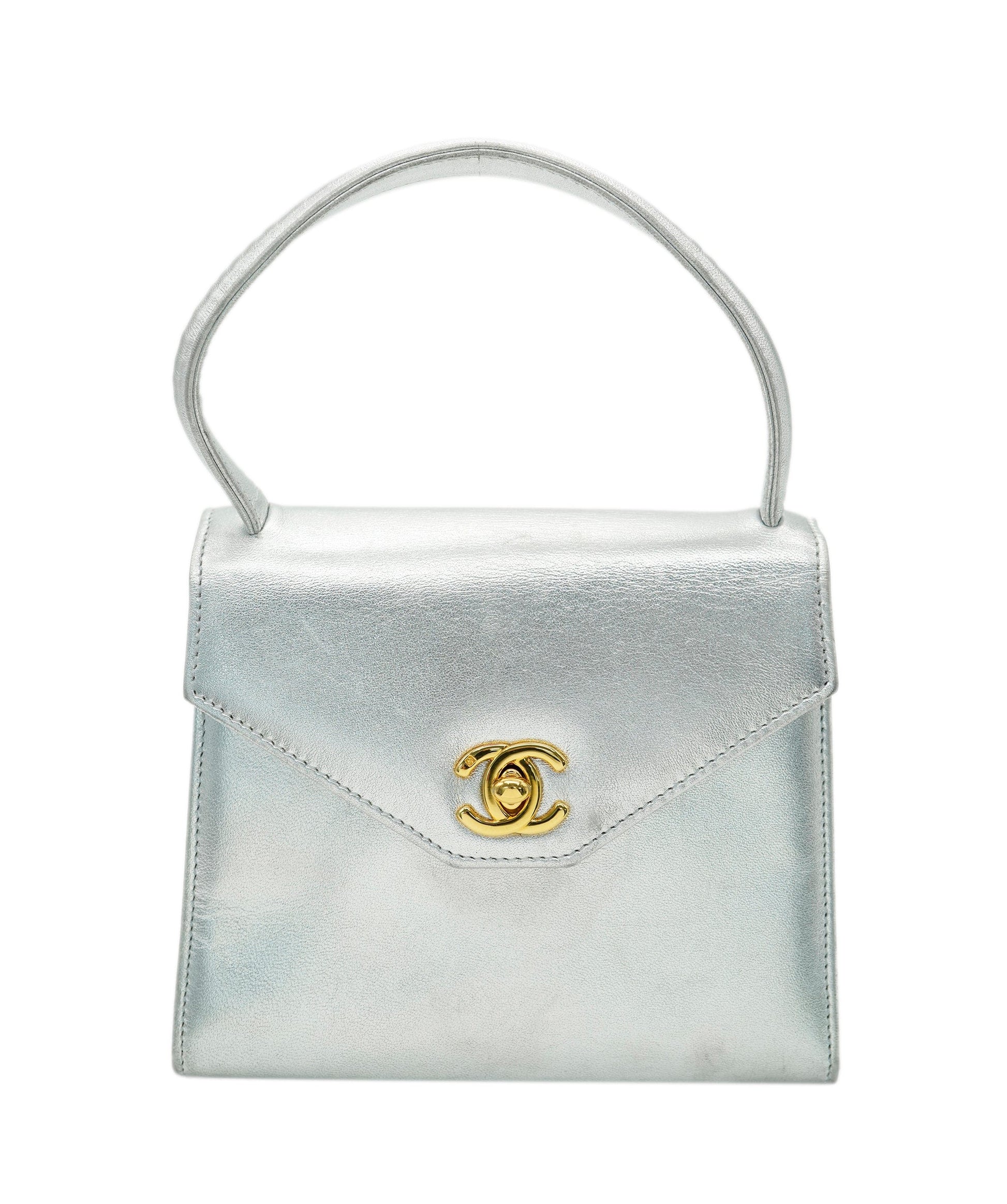 Chanel Handbag - Ewore Bags