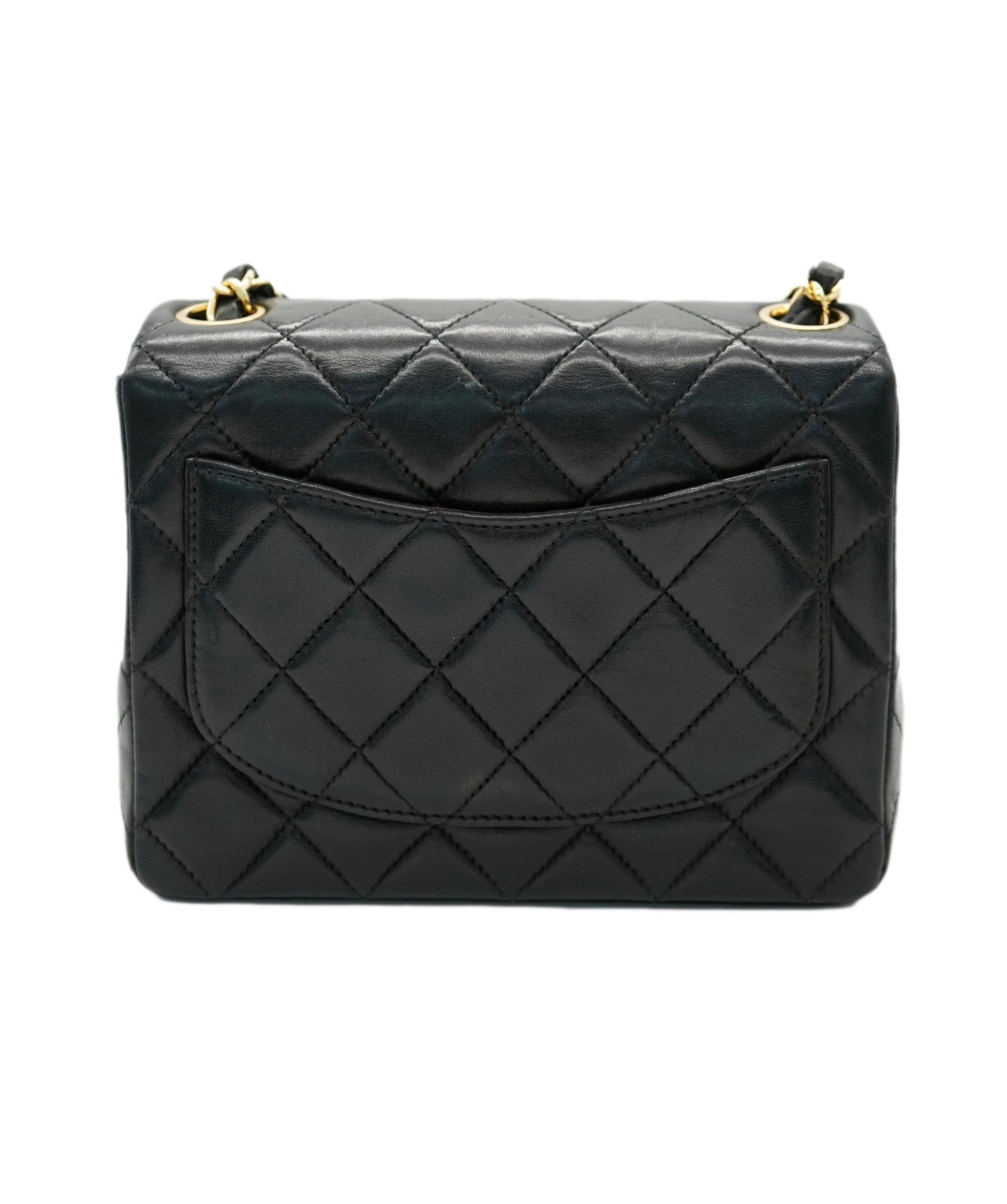 Chanel Shoulder Bag - Ewore Bags