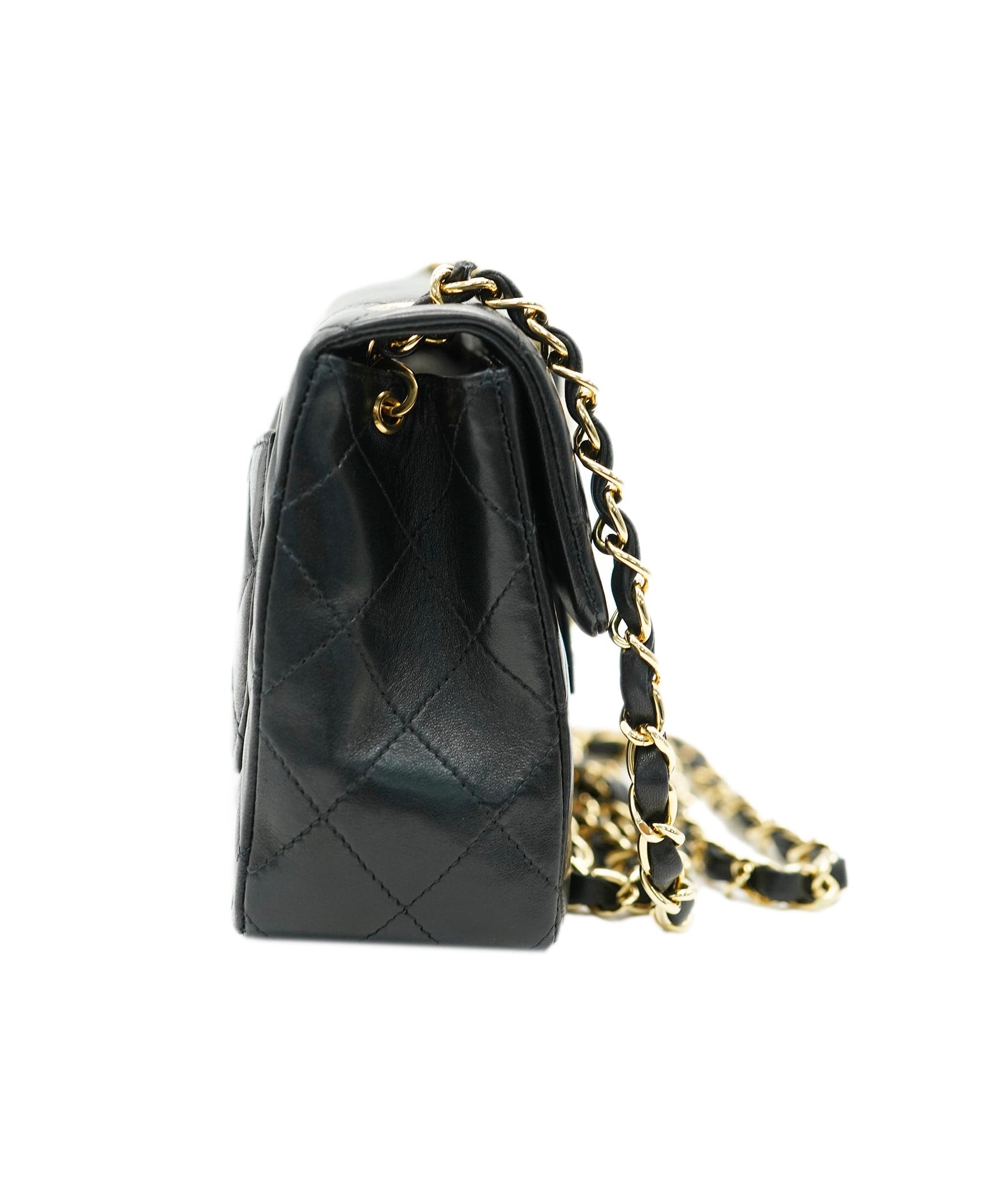 Chanel Shoulder Bag - Ewore Bags