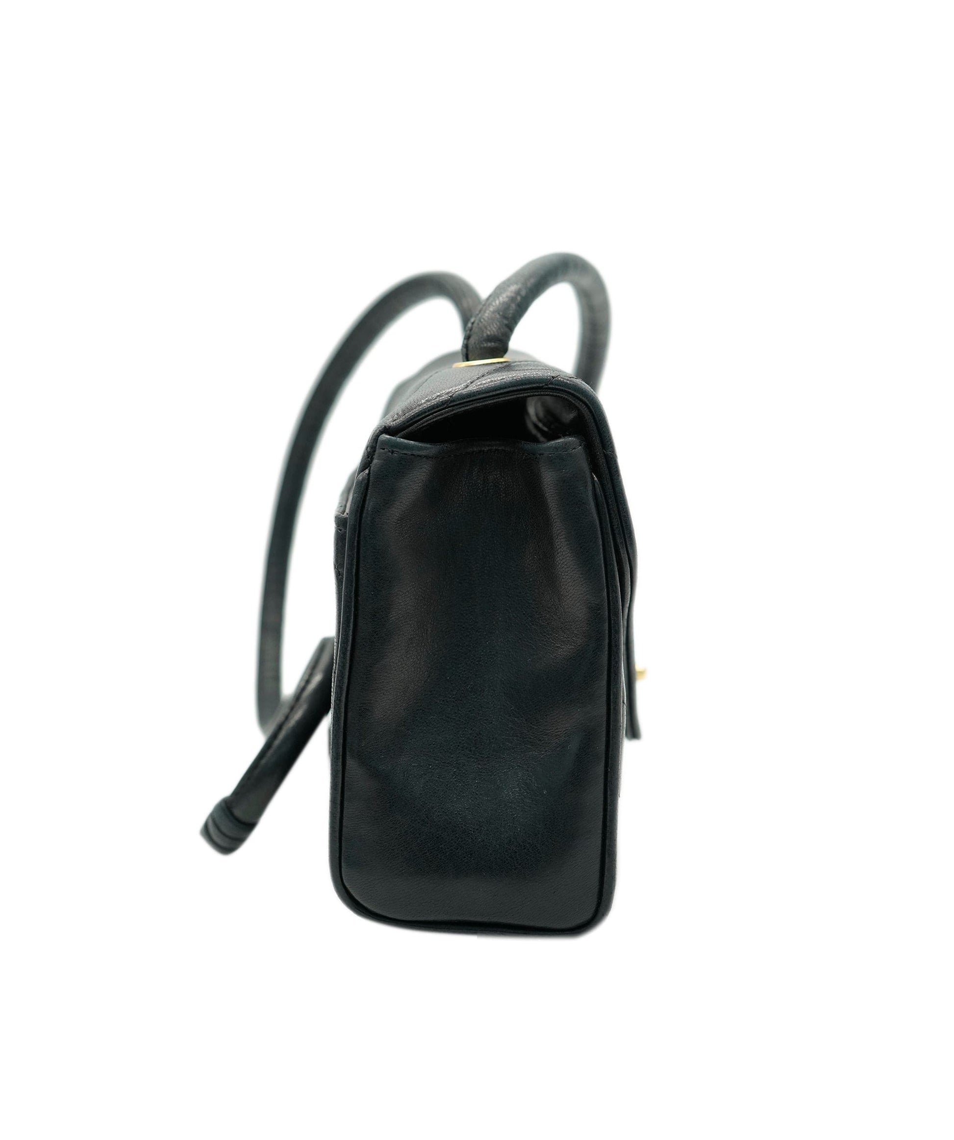 Chanel Crossbody Bag - Ewore Bags