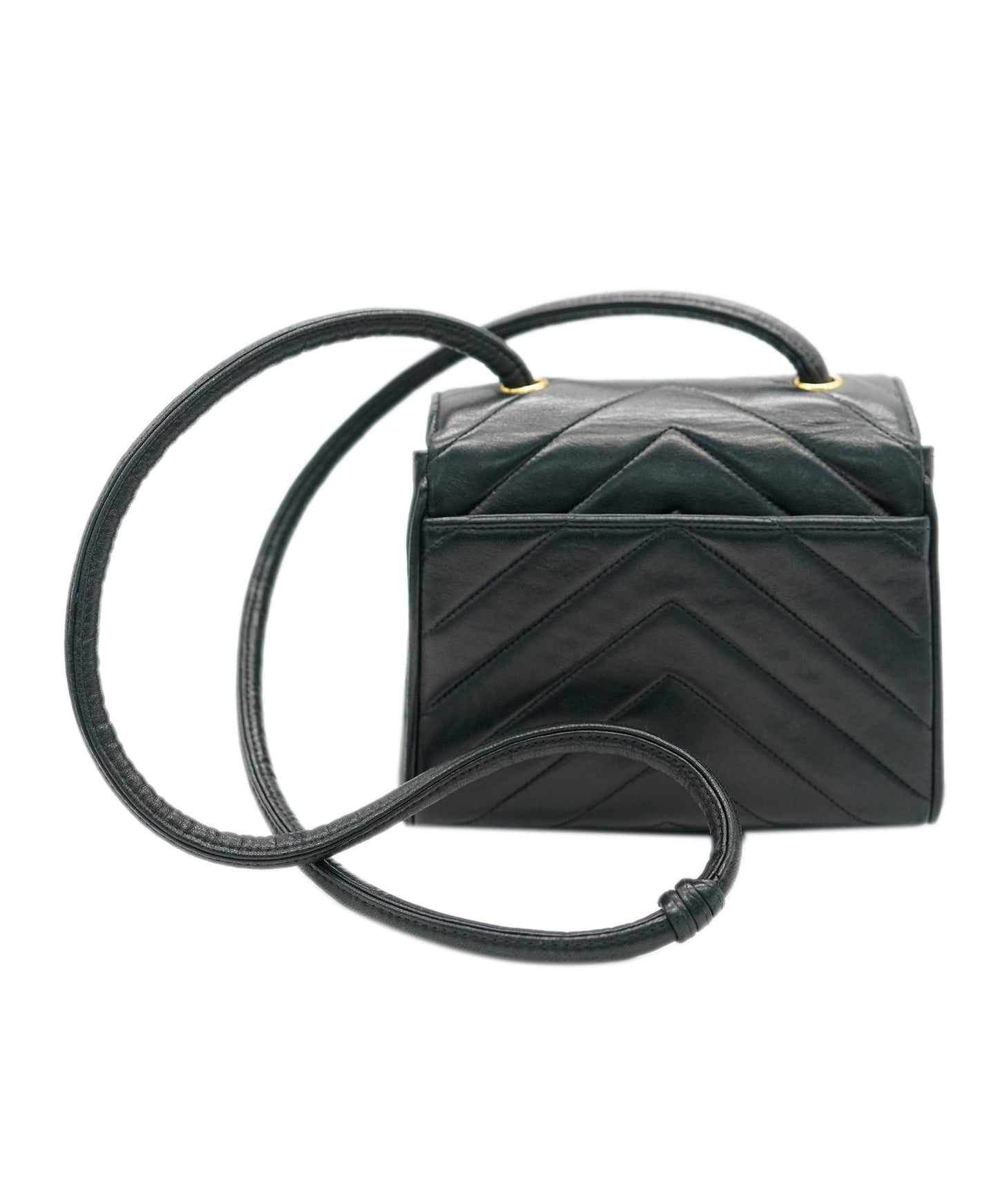 Chanel Crossbody Bag - Ewore Bags