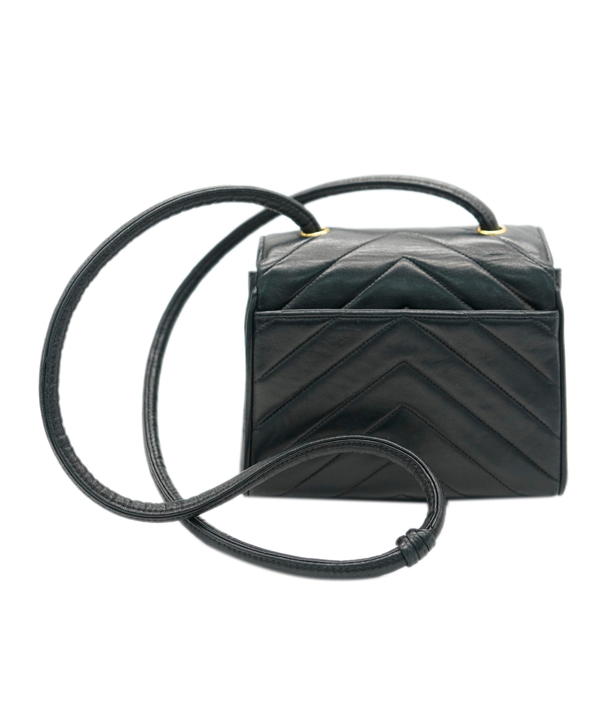 Chanel Crossbody Bag - Ewore Bags