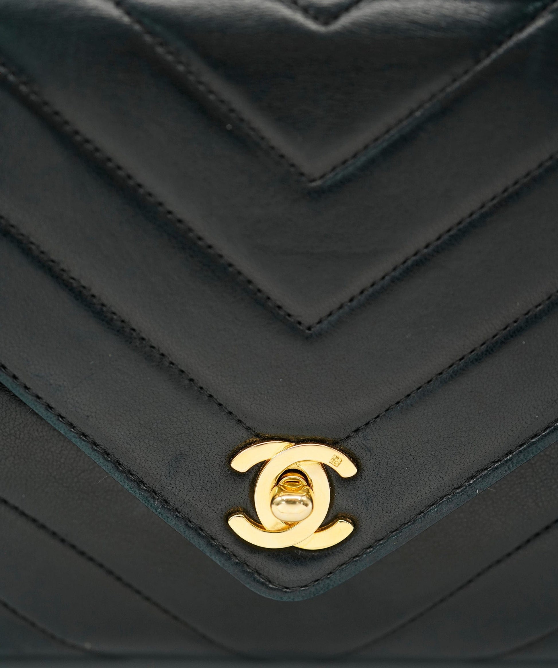 Chanel Crossbody Bag - Ewore Bags