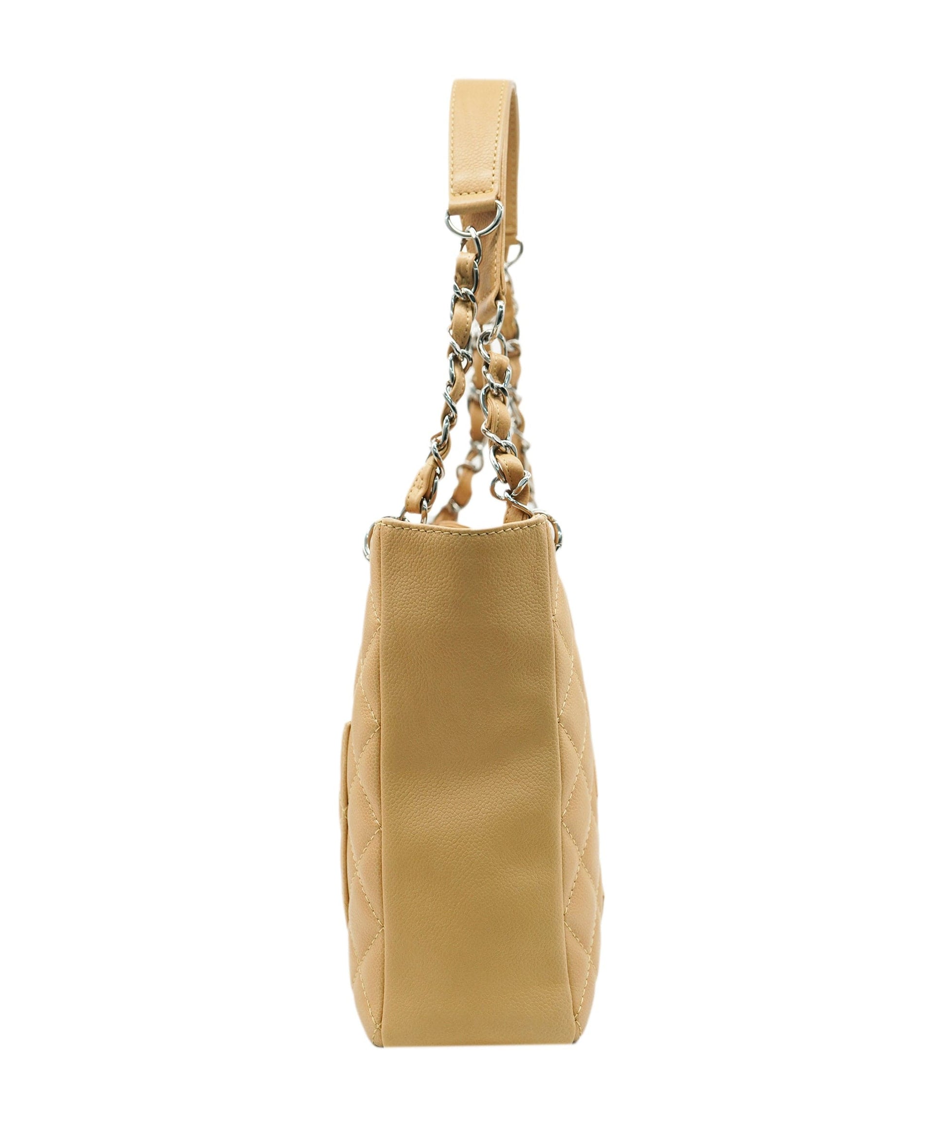 Chanel Tote Bag - Ewore Bags