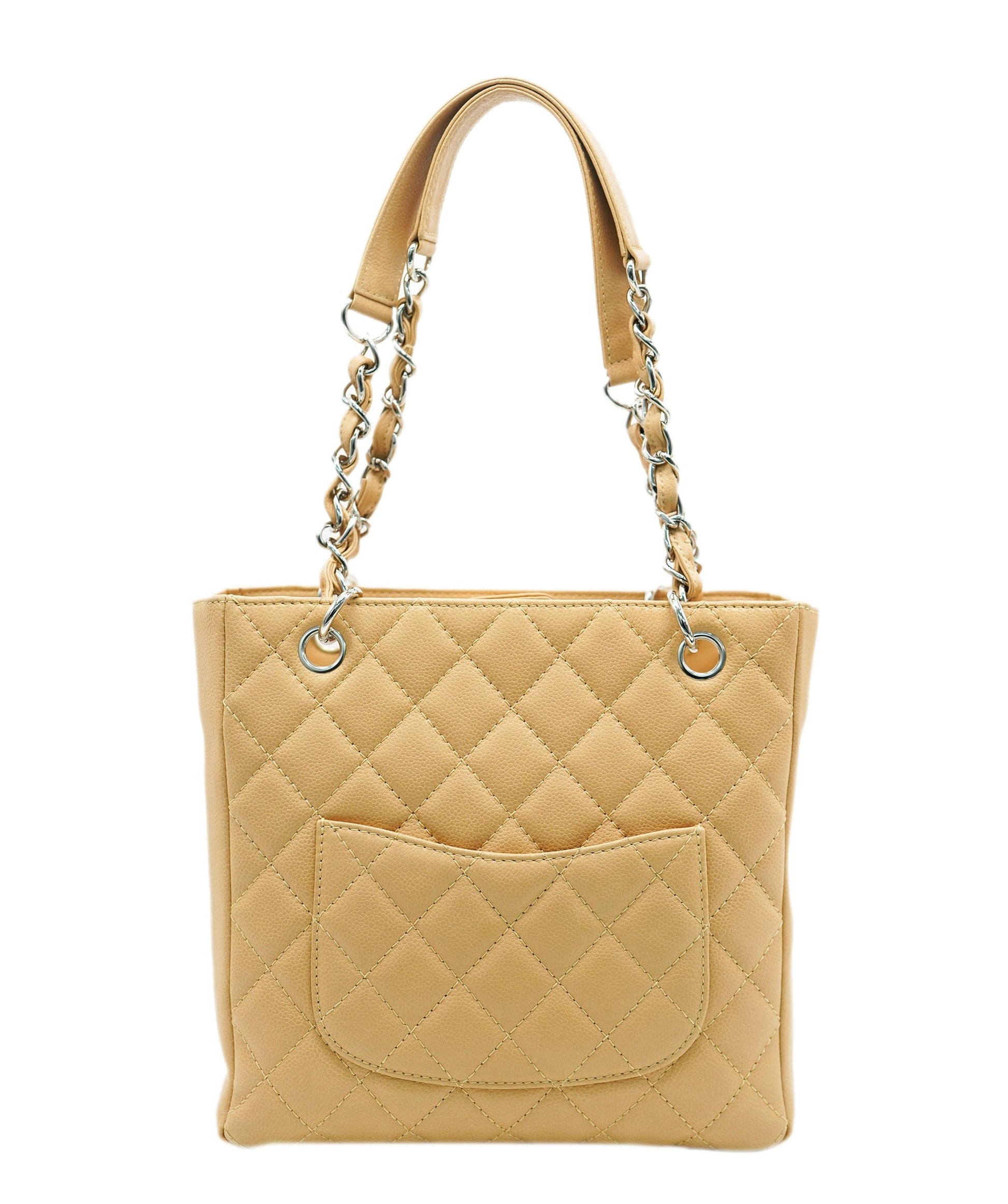 Chanel Tote Bag - Ewore Bags