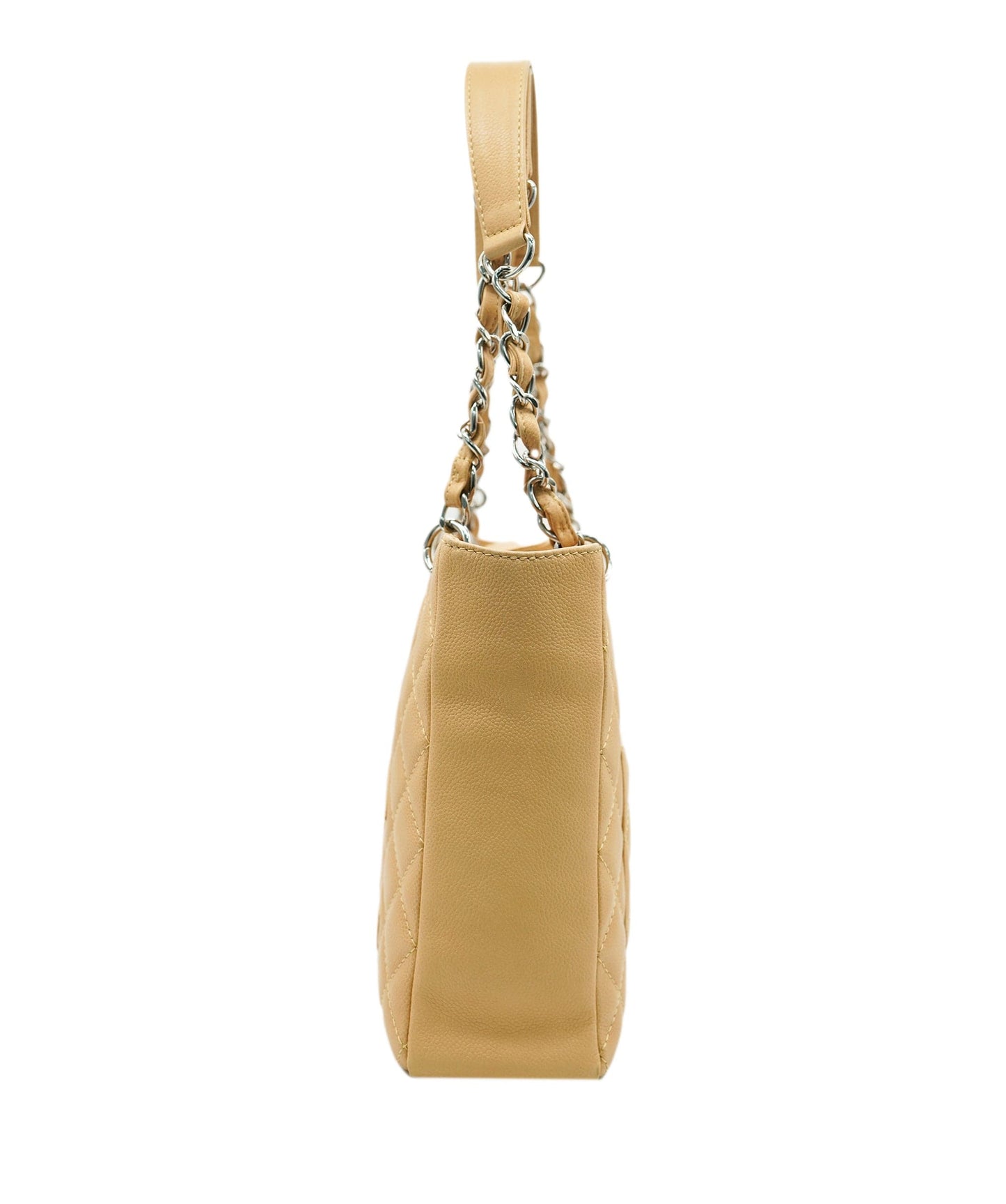 Chanel Tote Bag - Ewore Bags