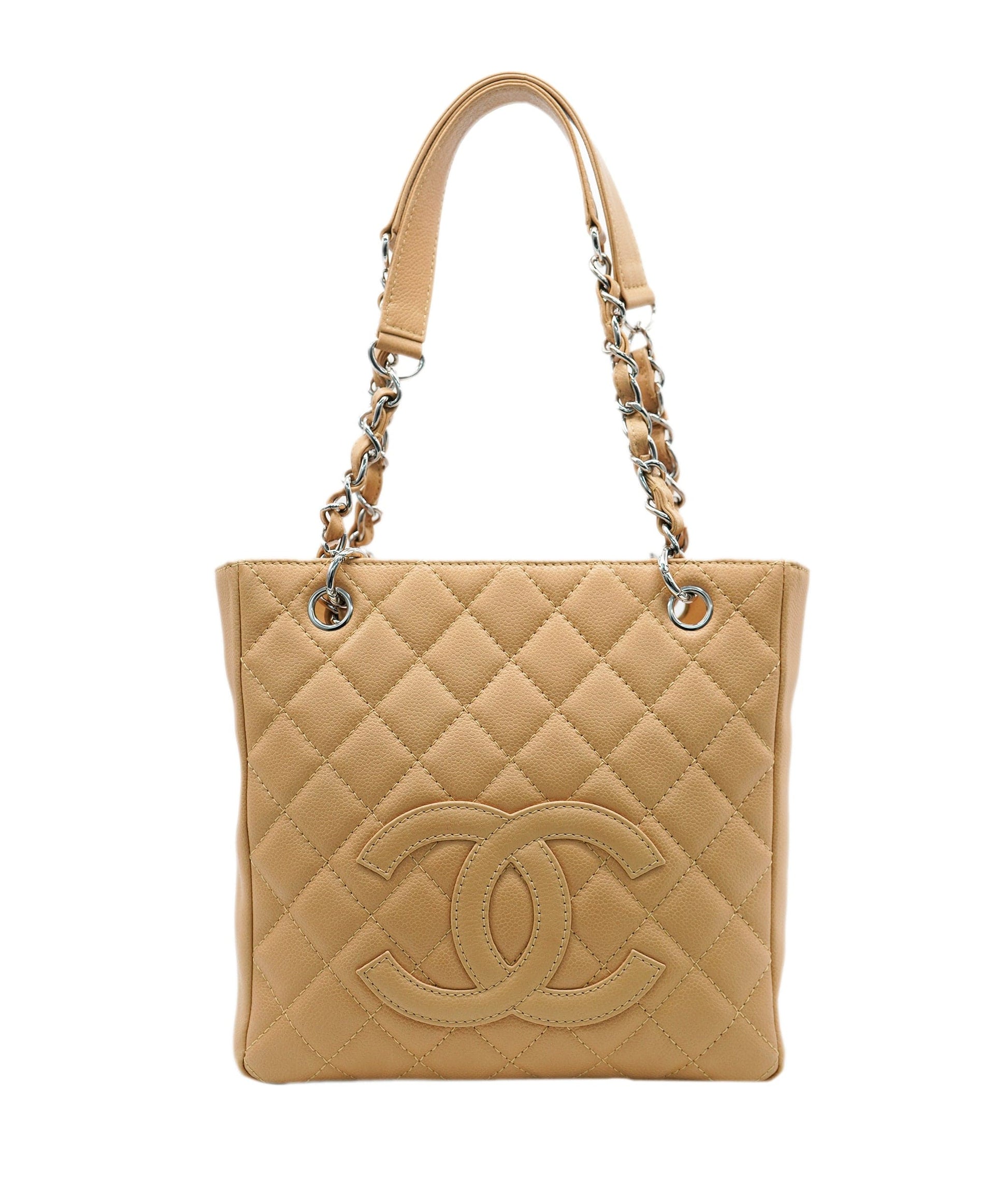 Chanel Tote Bag - Ewore Bags