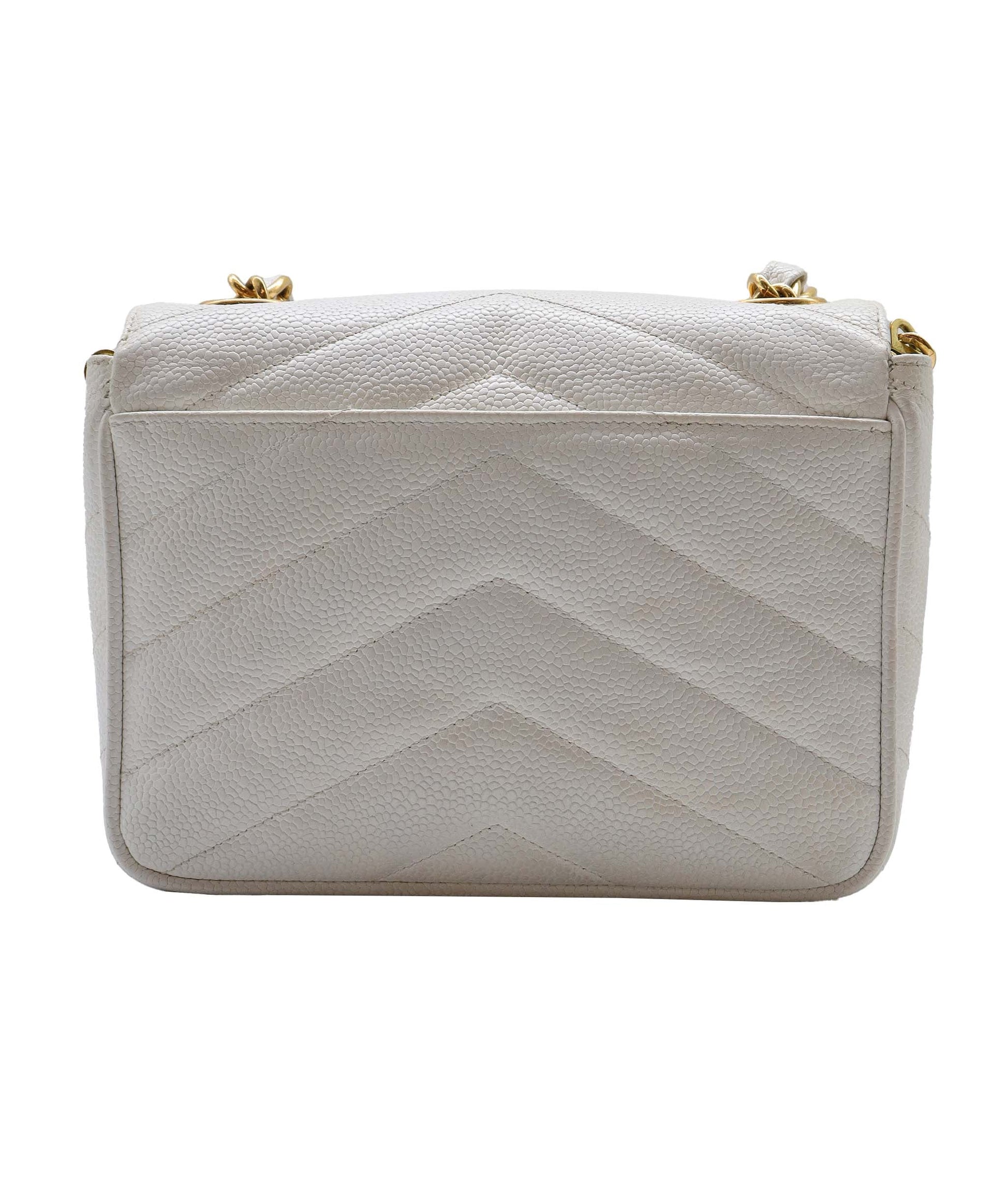 Chanel Handbag - Ewore Bags