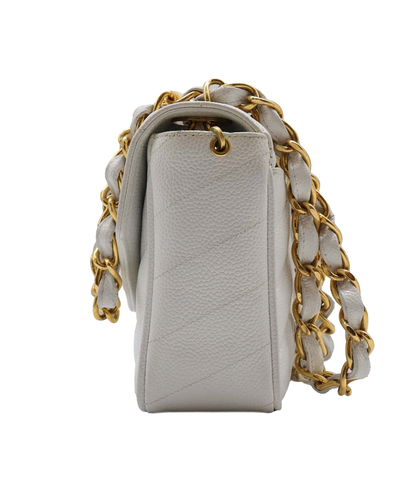 Chanel Handbag - Ewore Bags