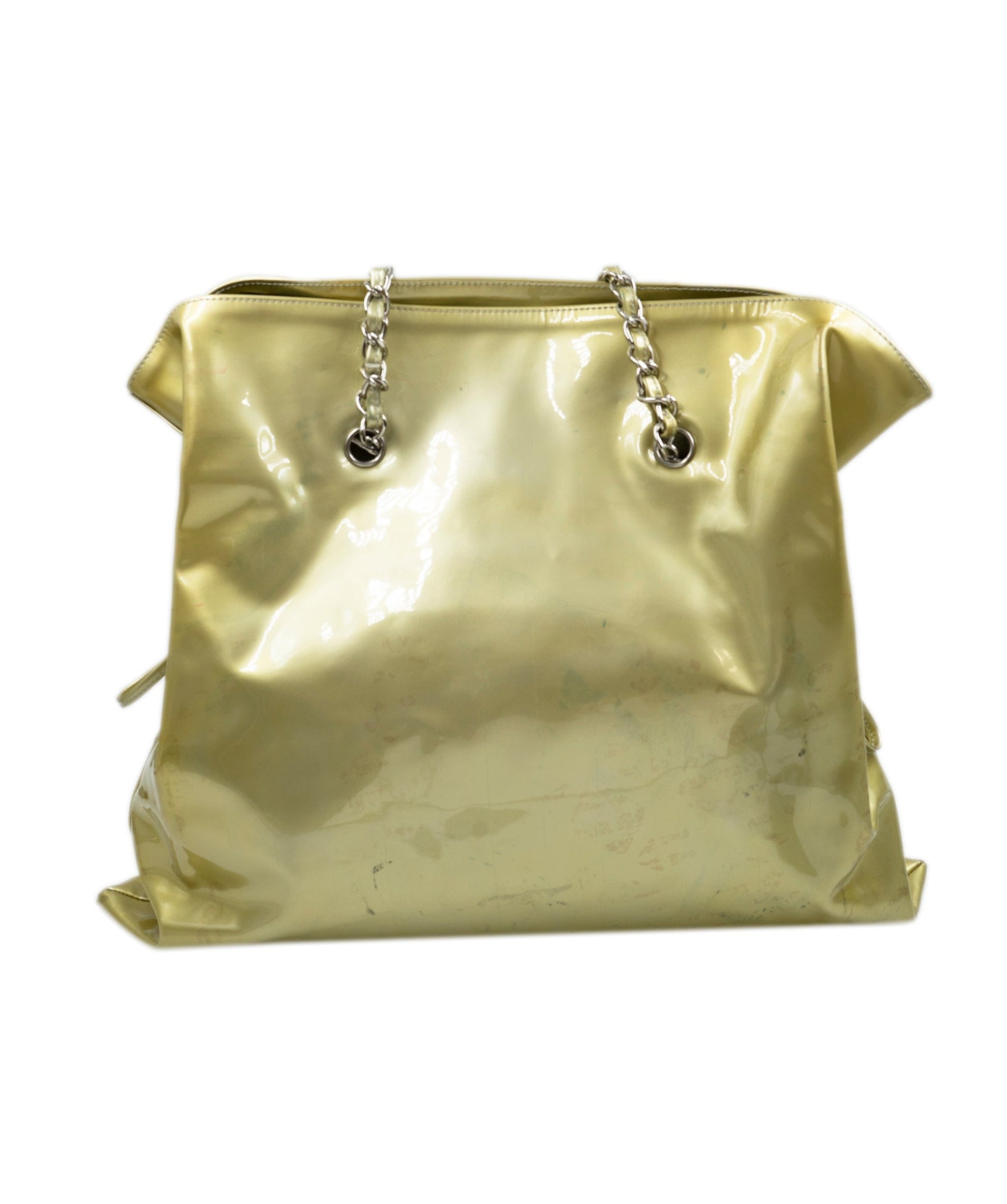 Chanel Tote Bag - Ewore Bags