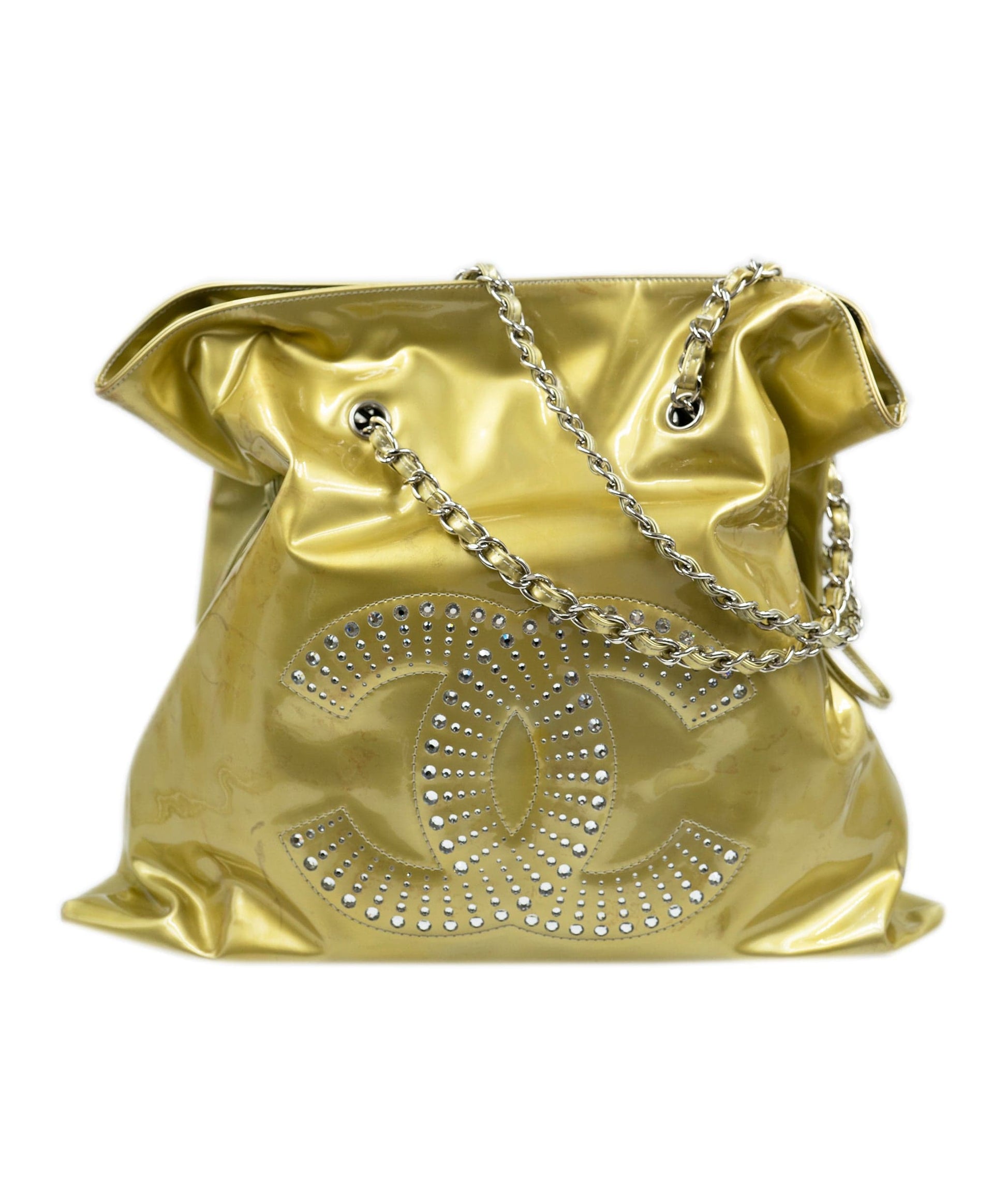 Chanel Tote Bag - Ewore Bags