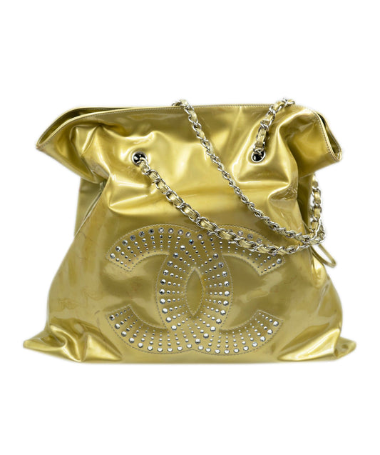 Chanel Tote Bag - Ewore Bags