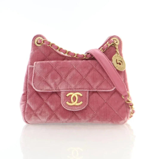 Chanel Shoulder Bag - Ewore Bags