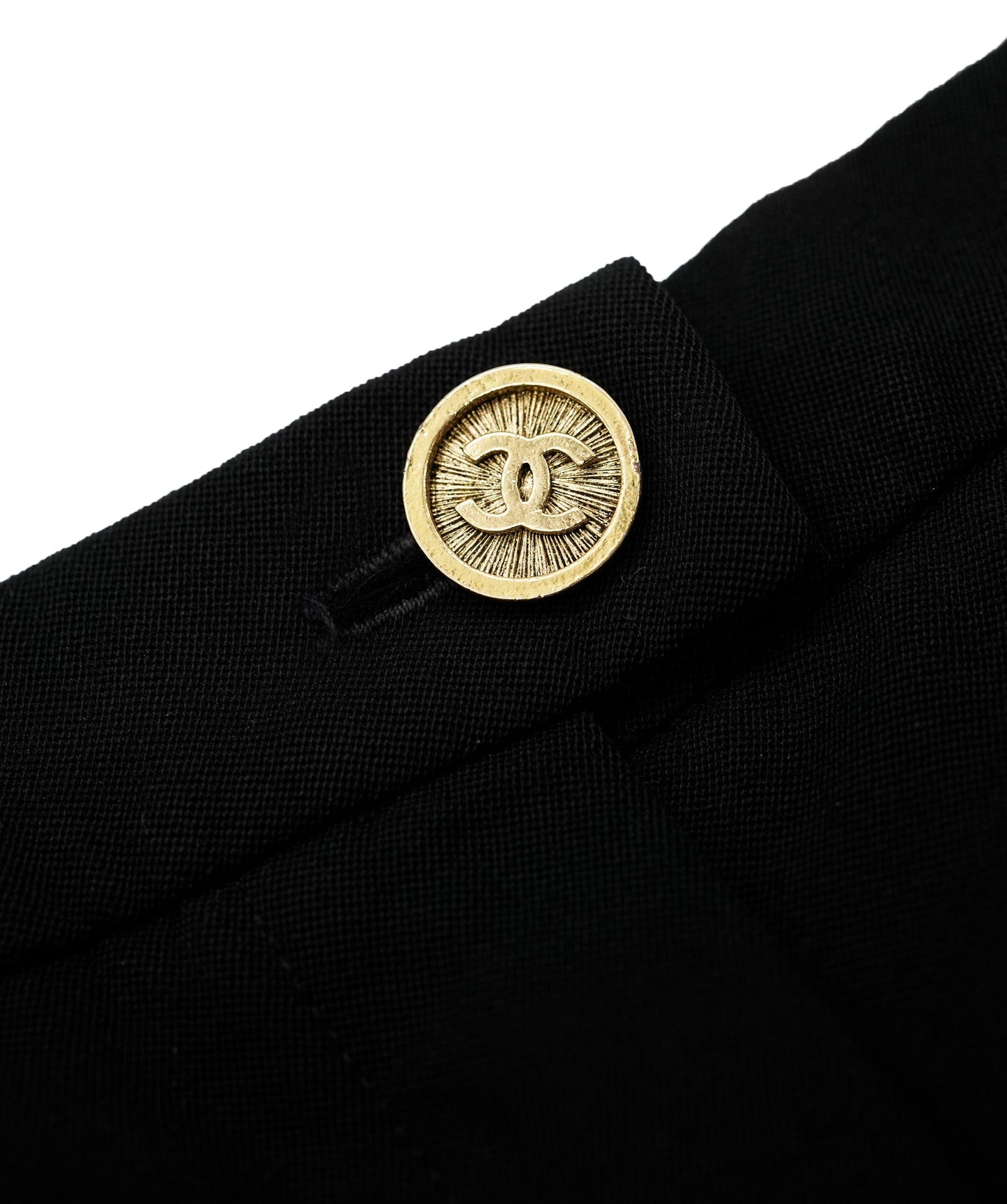 Chanel Handbag - Ewore Bags