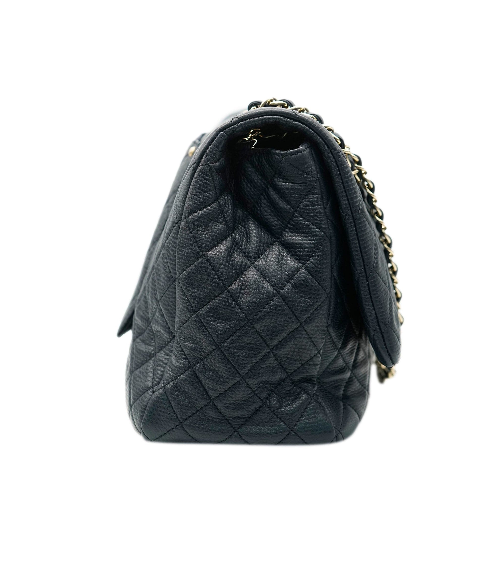 Chanel Flap Crossbody Bag - Ewore Bags