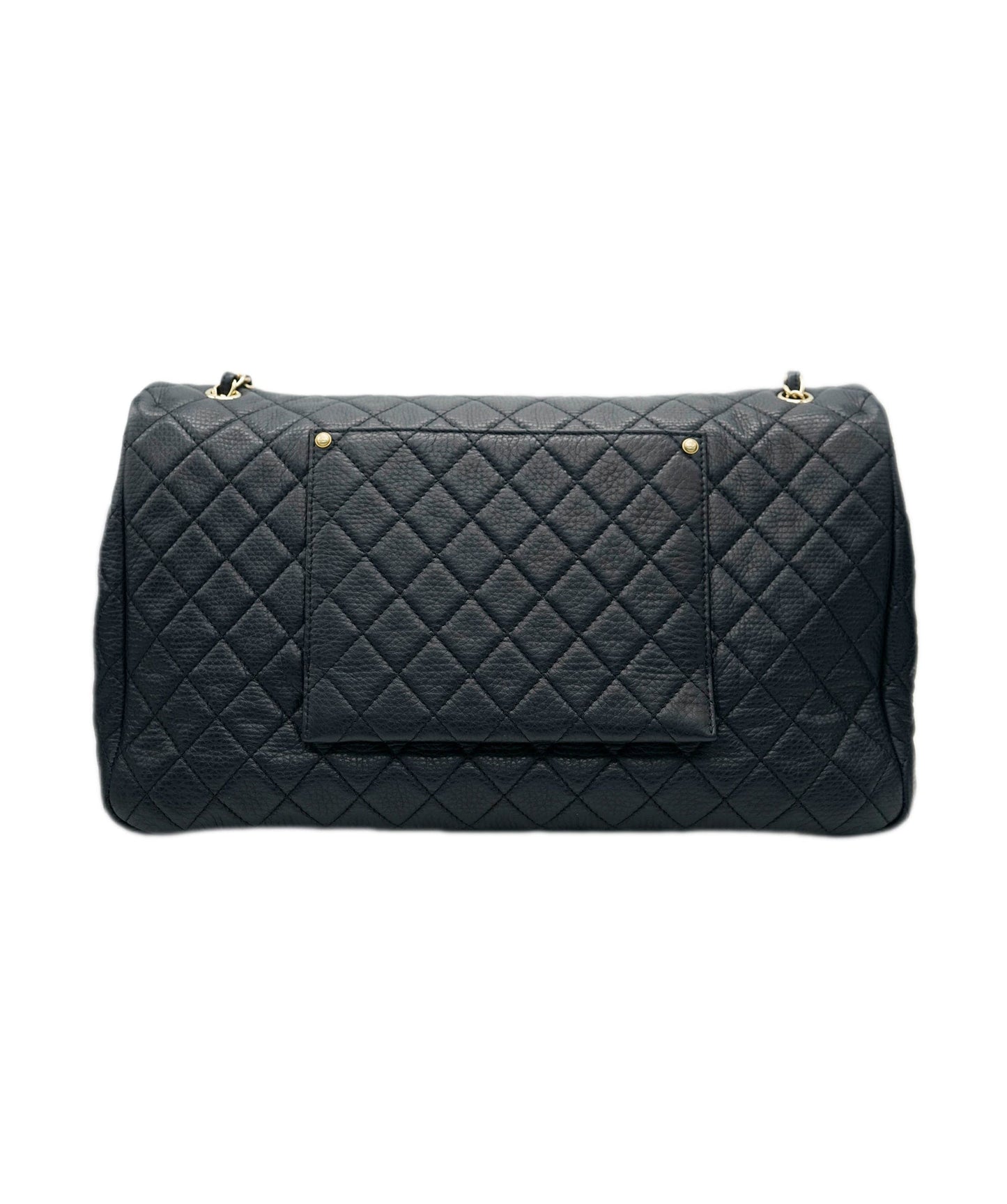 Chanel Flap Crossbody Bag - Ewore Bags