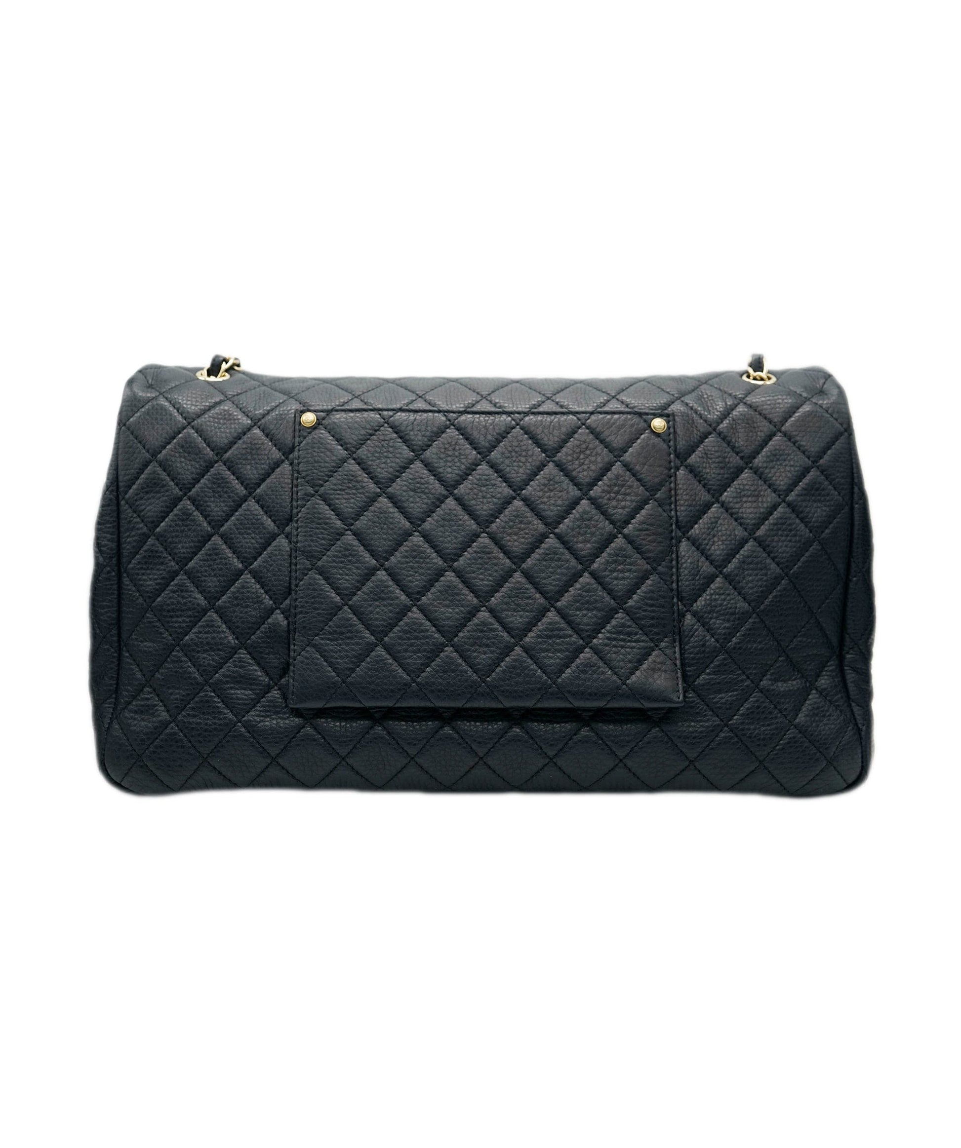 Chanel Flap Crossbody Bag - Ewore Bags