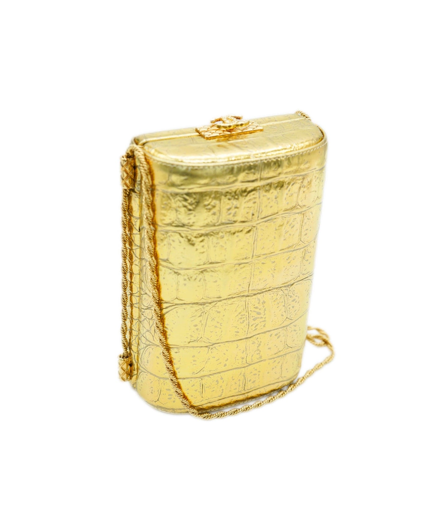 Chanel Handbag - Ewore Bags