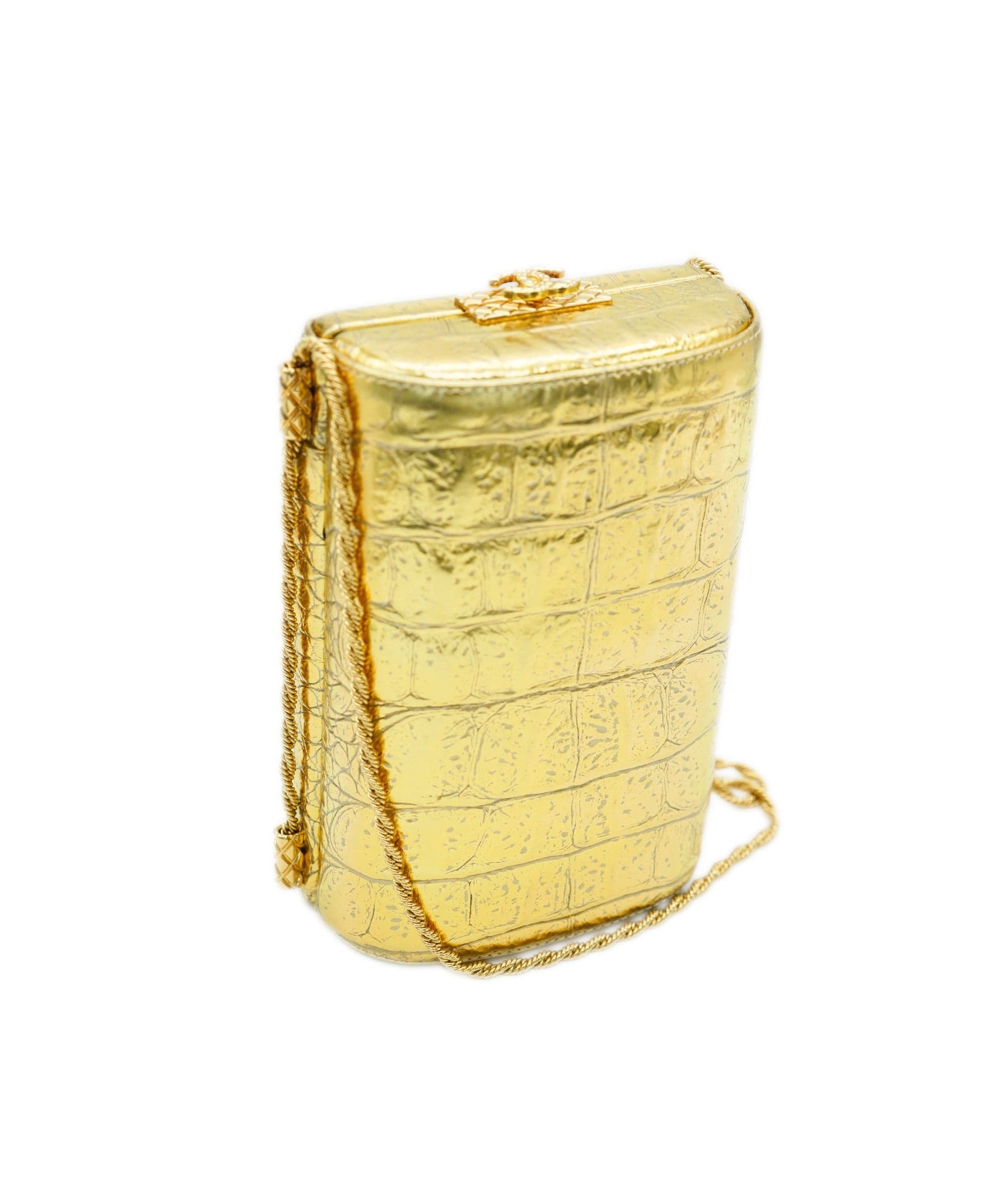 Chanel Handbag - Ewore Bags