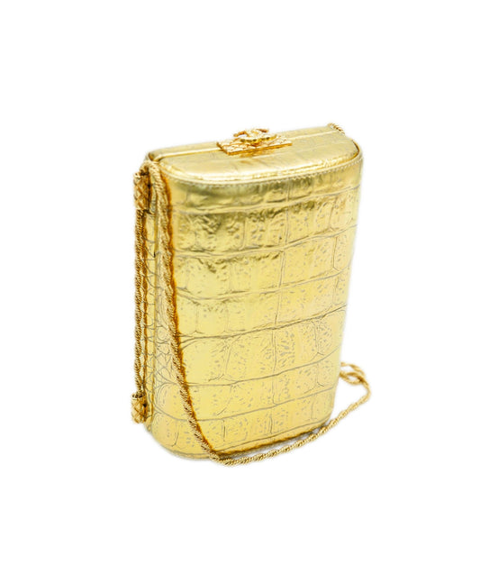 Chanel Handbag - Ewore Bags
