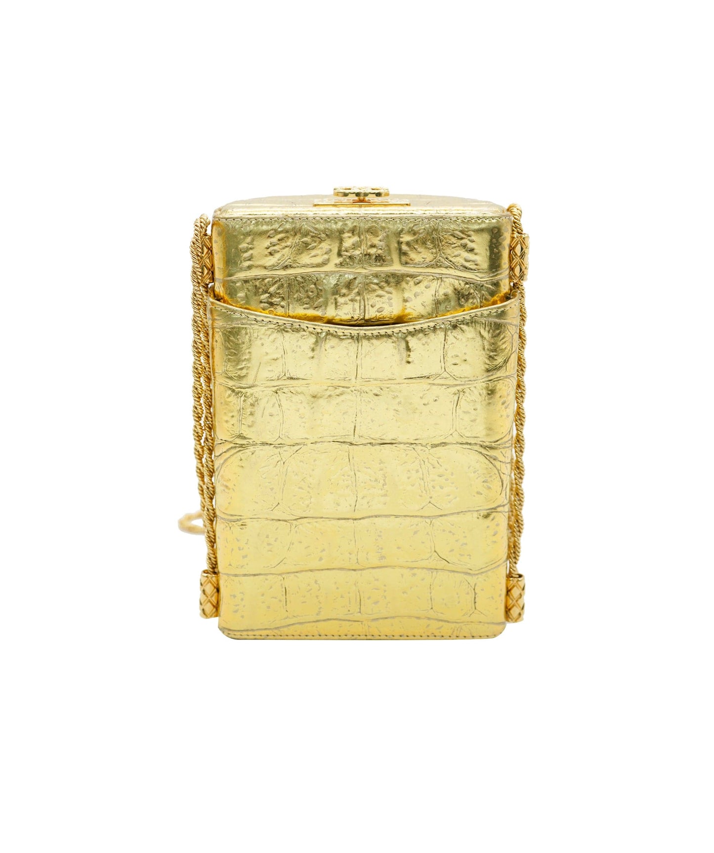 Chanel Handbag - Ewore Bags