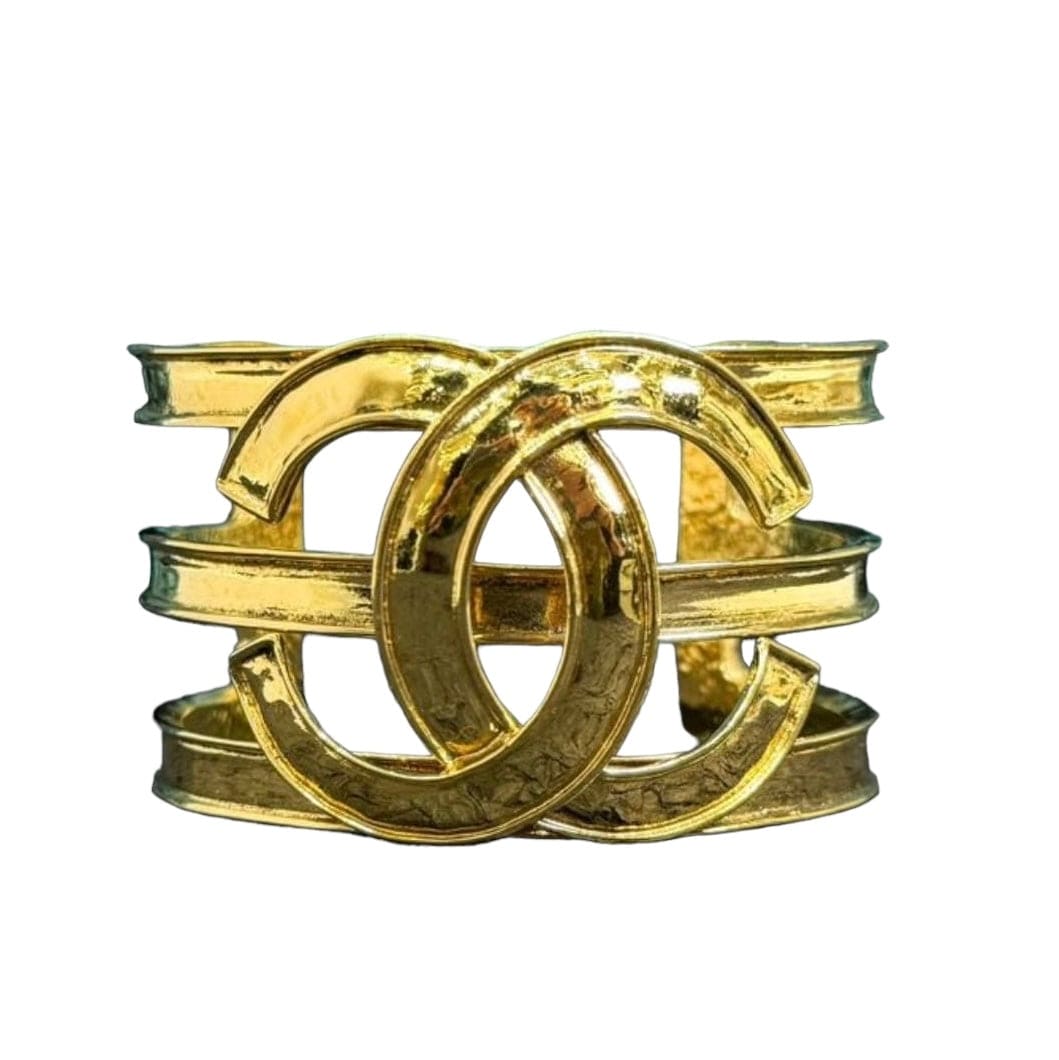 Chanel Handbag - Ewore Bags