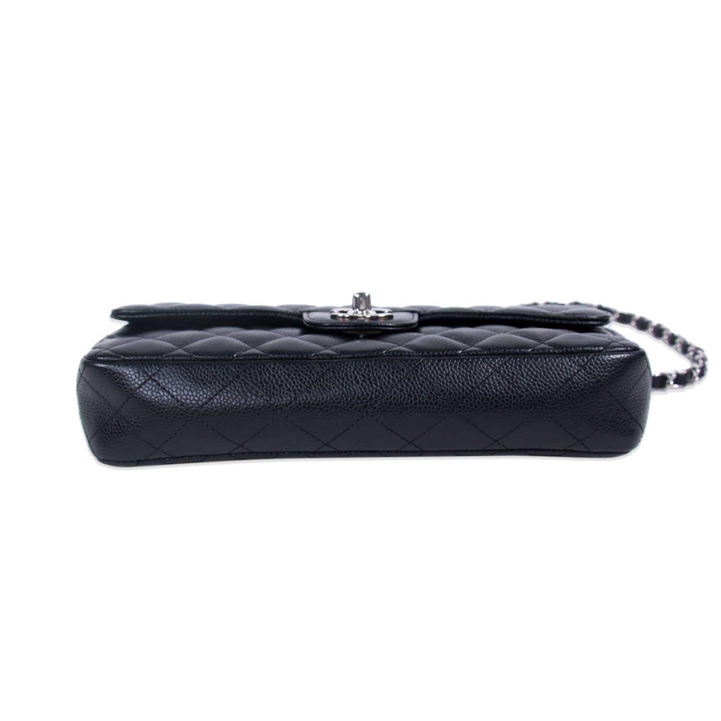 Chanel Flap Shoulder Bag - Ewore Bags