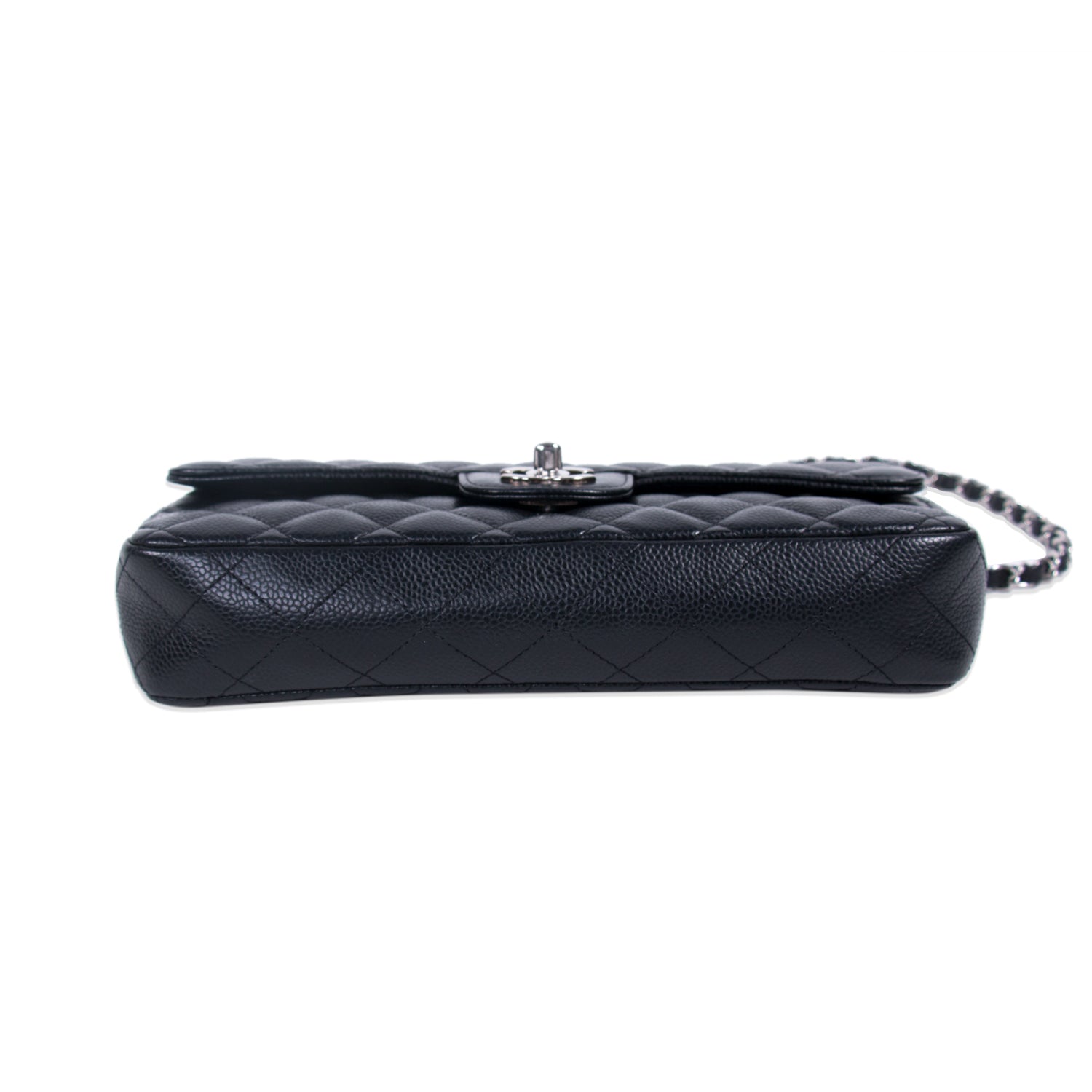 Chanel Flap Shoulder Bag - Ewore Bags