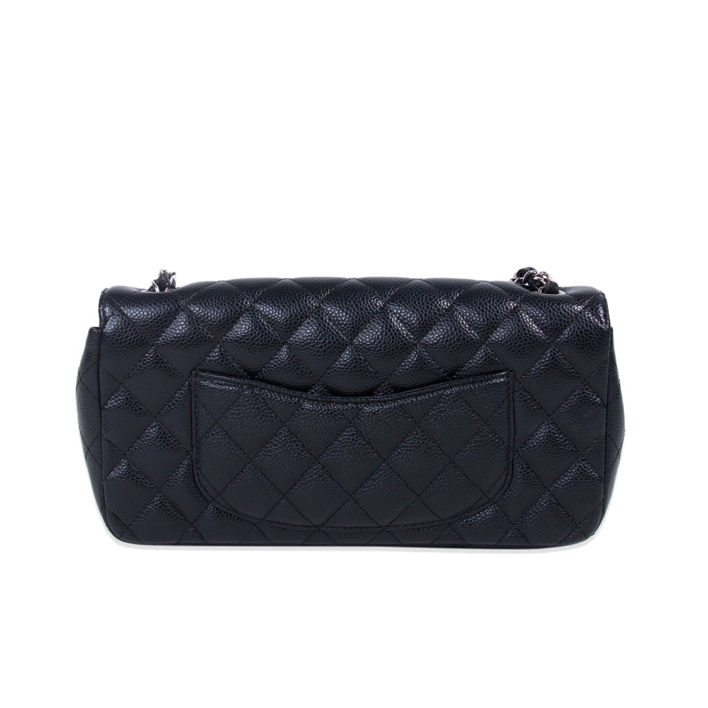 Chanel Flap Shoulder Bag - Ewore Bags