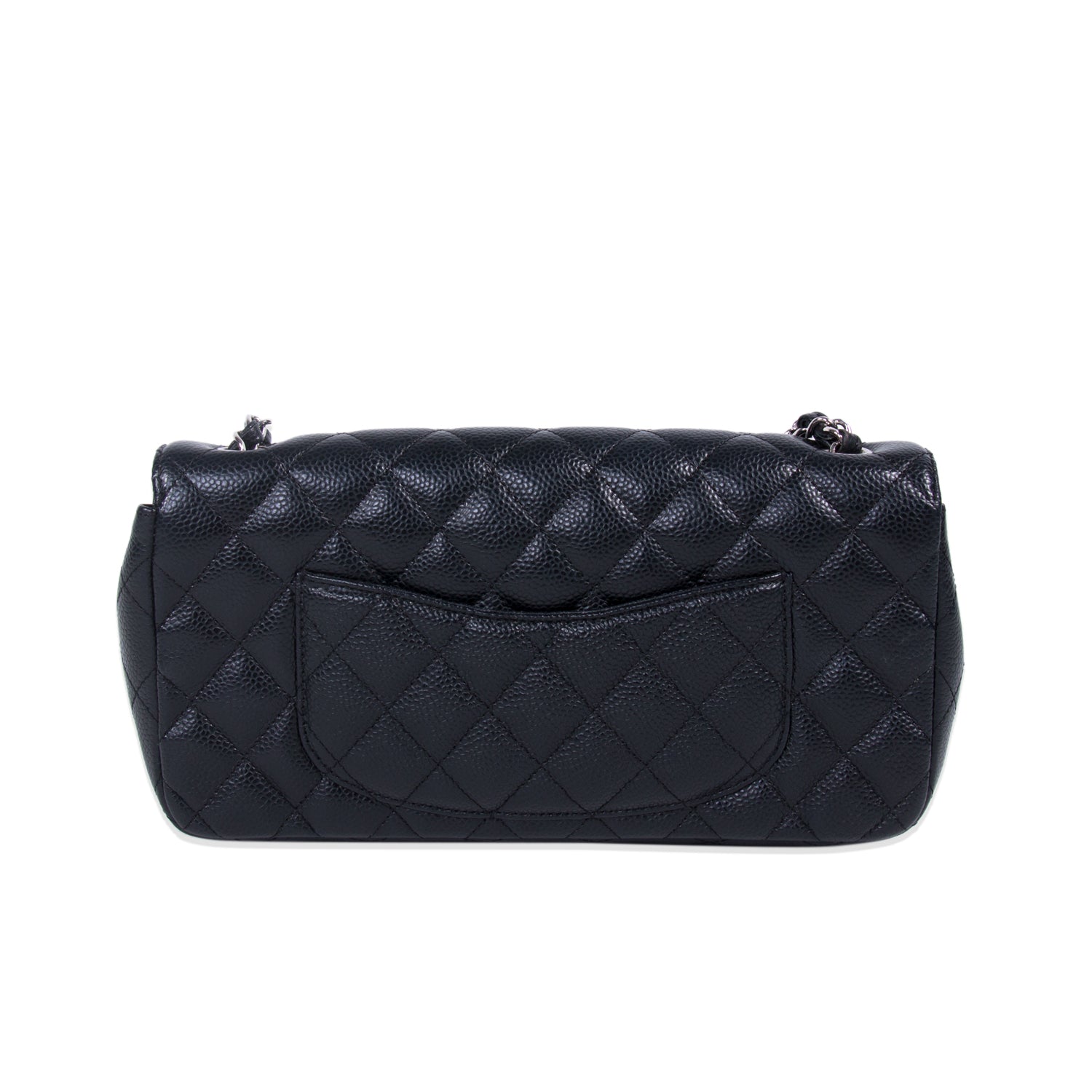 Chanel Flap Shoulder Bag - Ewore Bags