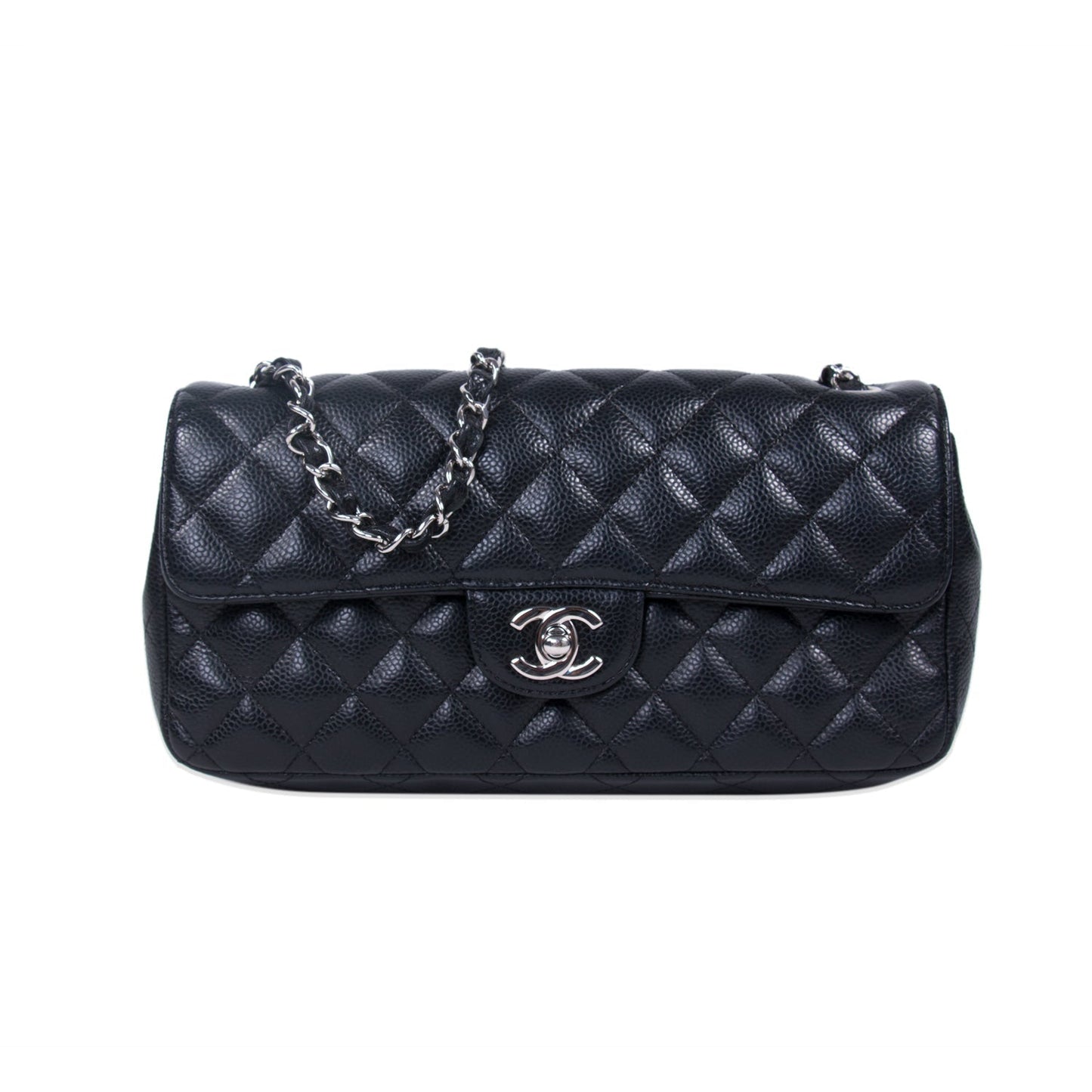 Chanel Flap Shoulder Bag - Ewore Bags