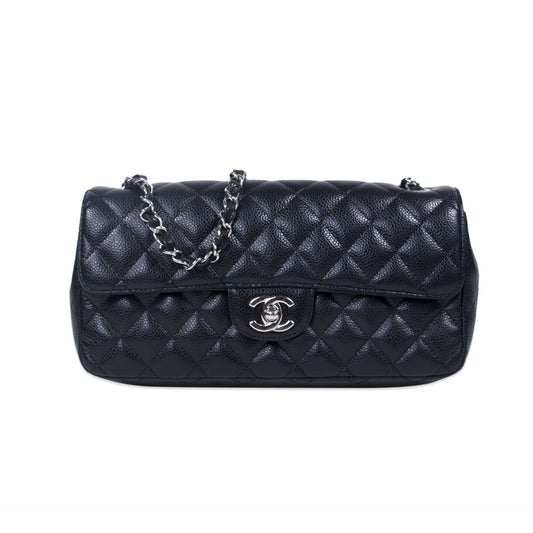 Chanel Flap Shoulder Bag - Ewore Bags