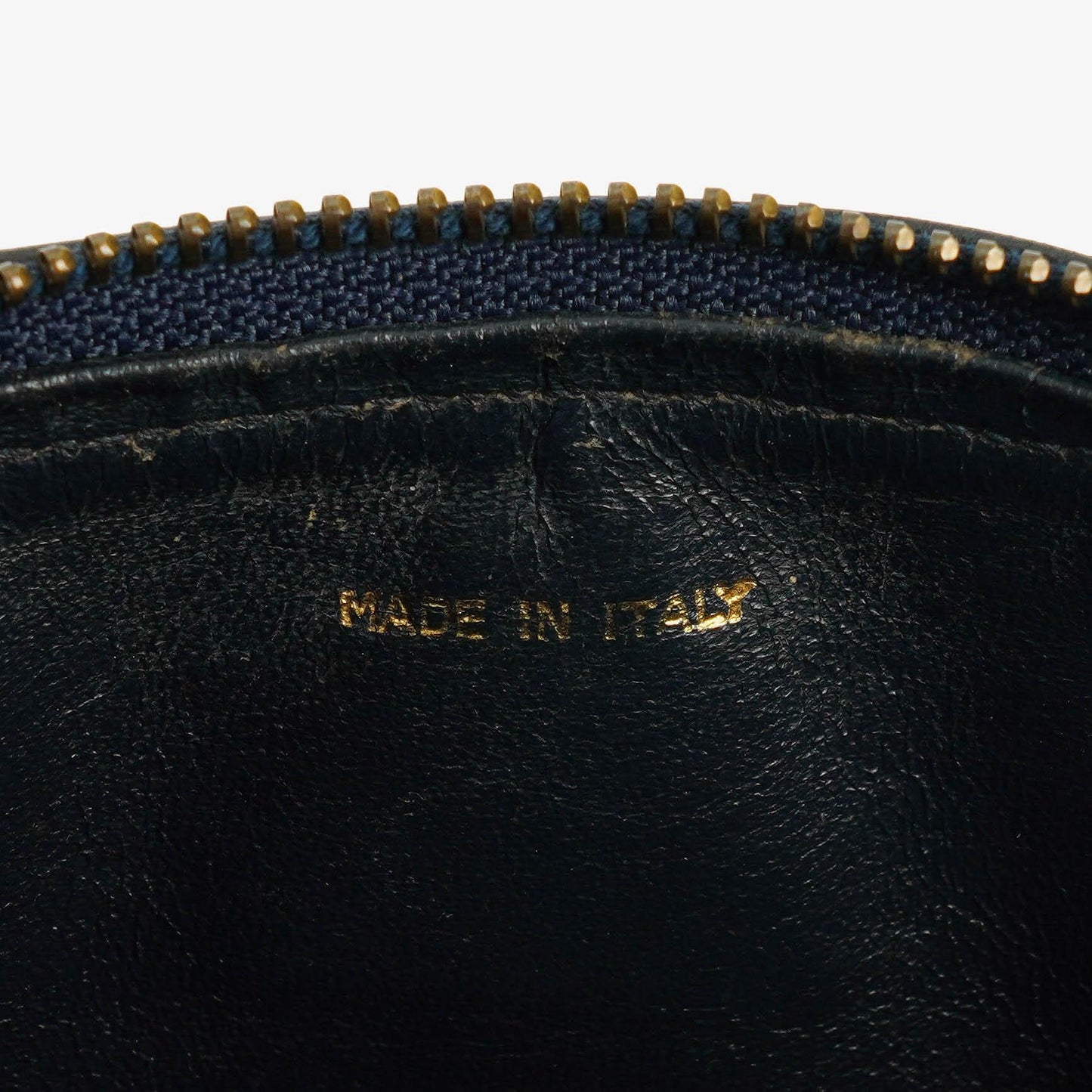 Chanel Black Quilted Lambskin Leather Mini Tassel Barrel Bag