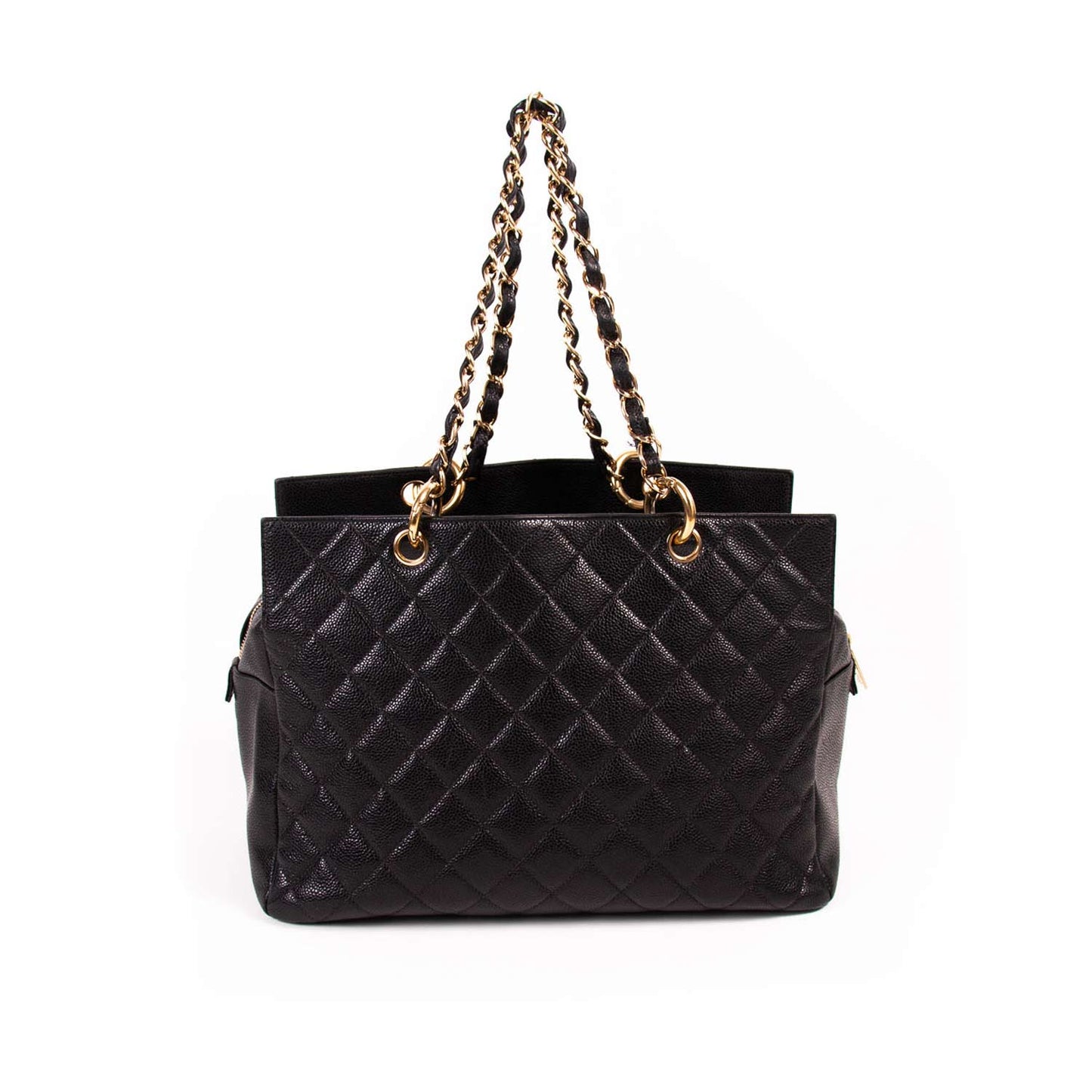 Chanel Tote Bag - Ewore Bags