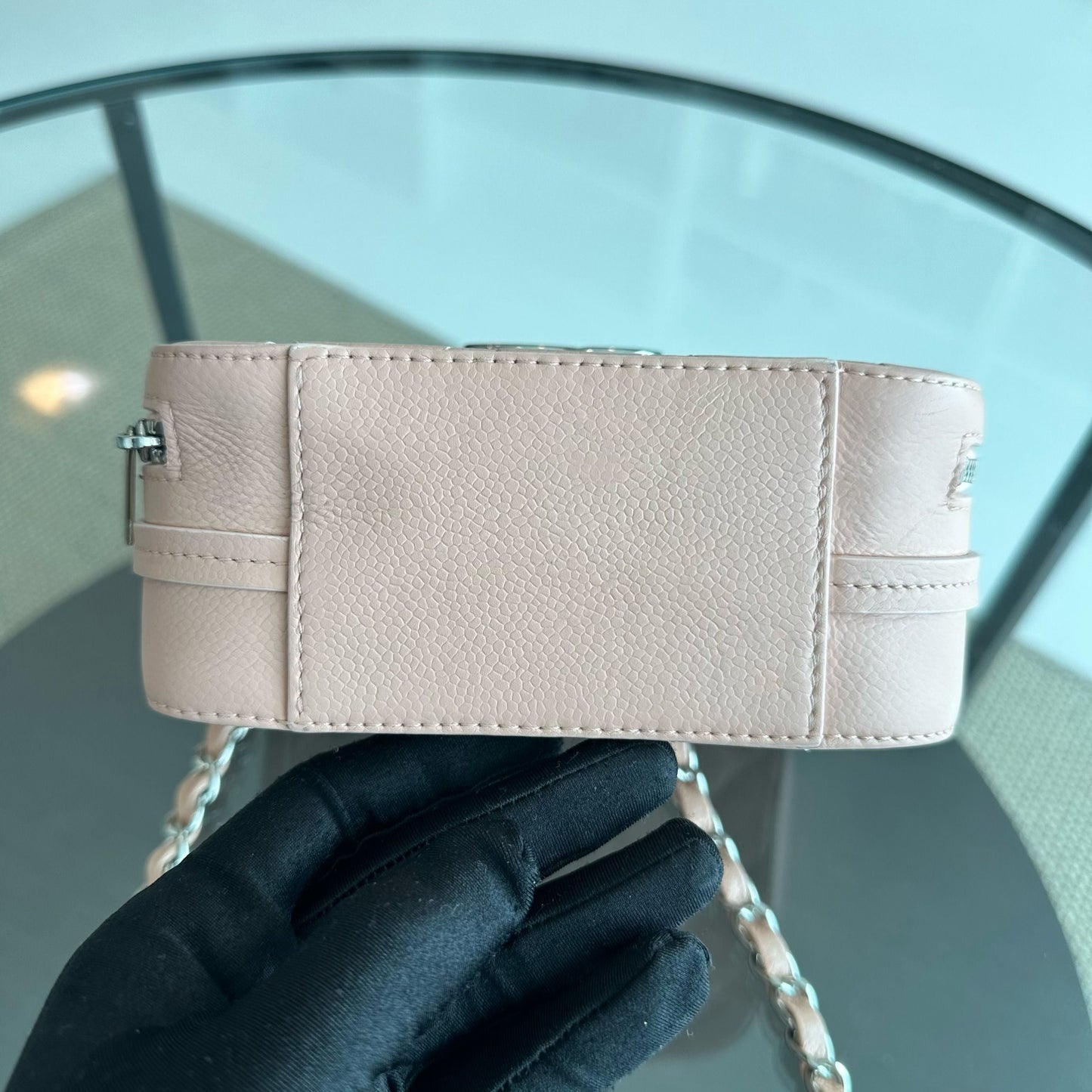 Chanel Handbag - EworeBags