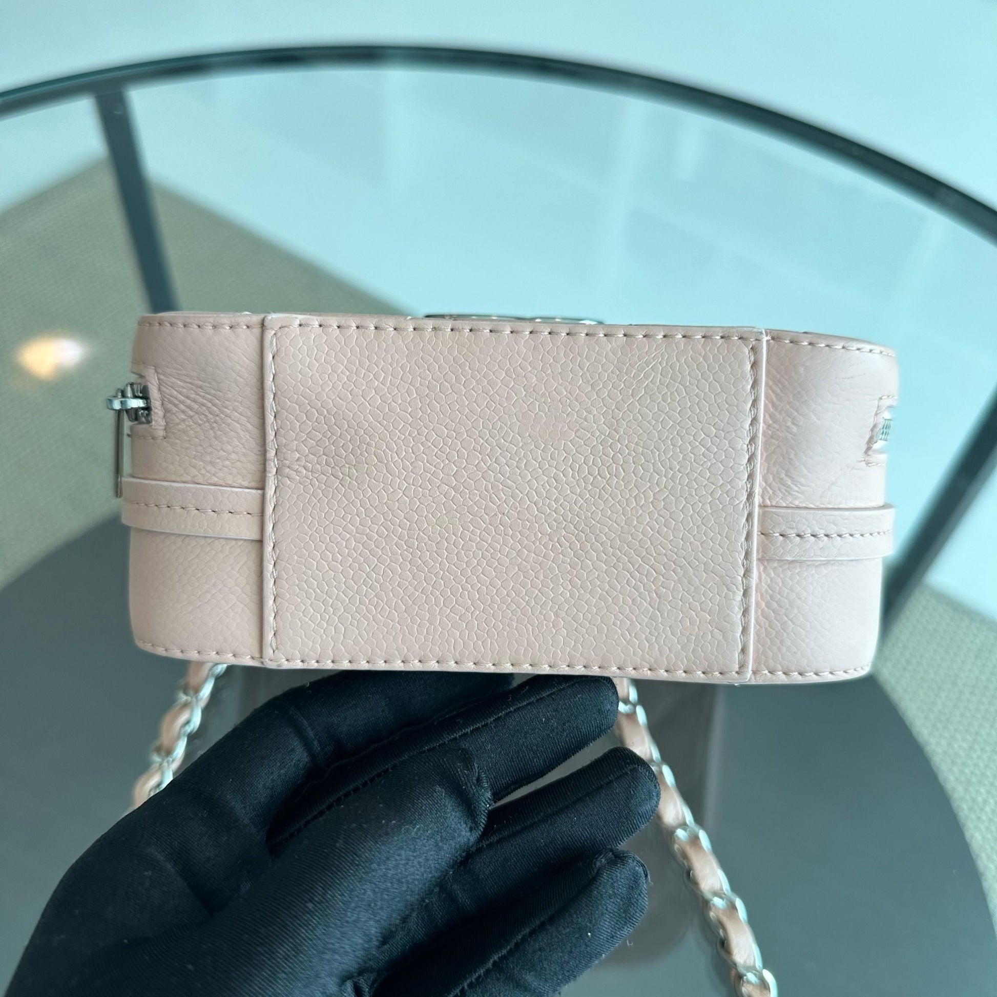 Chanel Handbag - EworeBags
