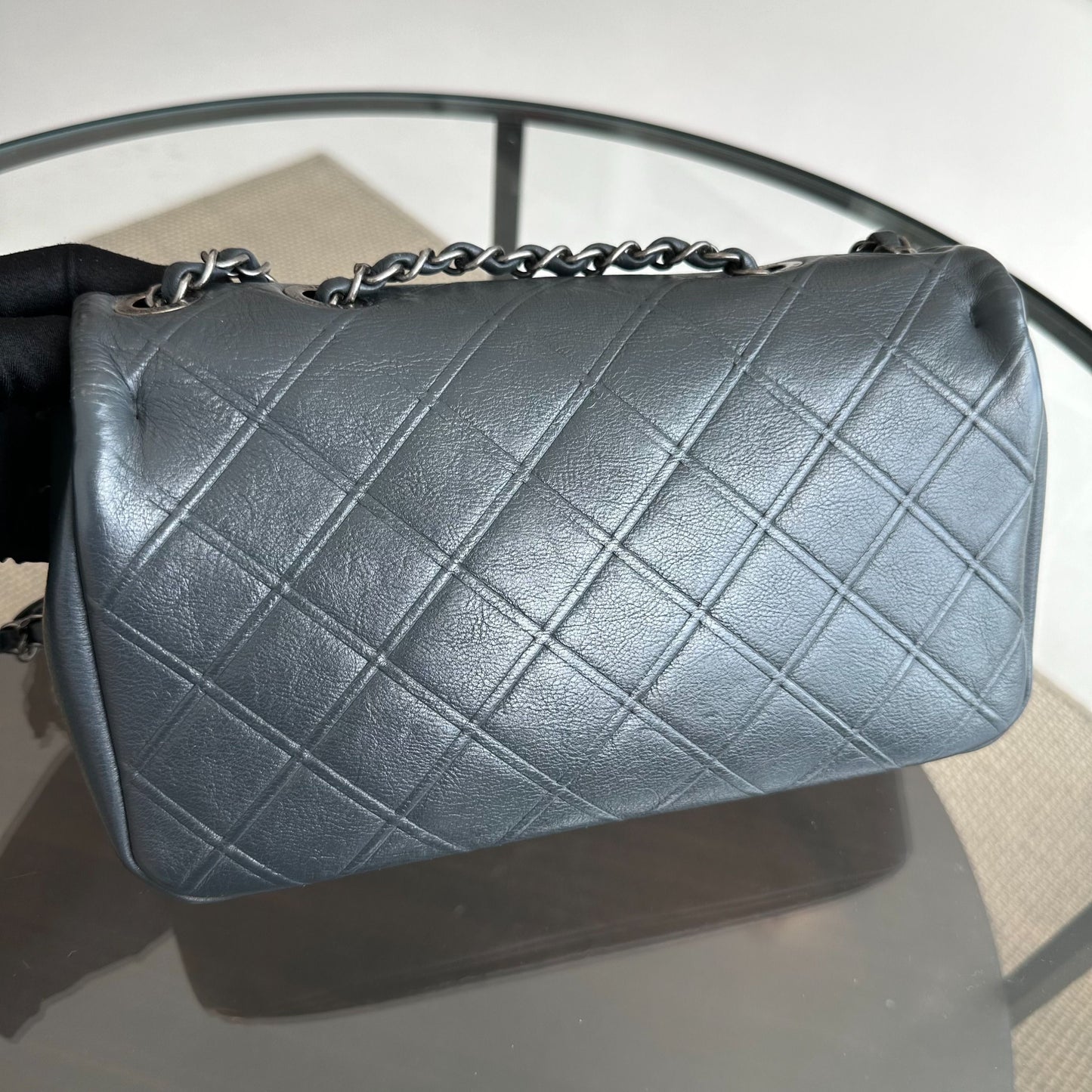 Chanel Shoulder Bag - EworeBags